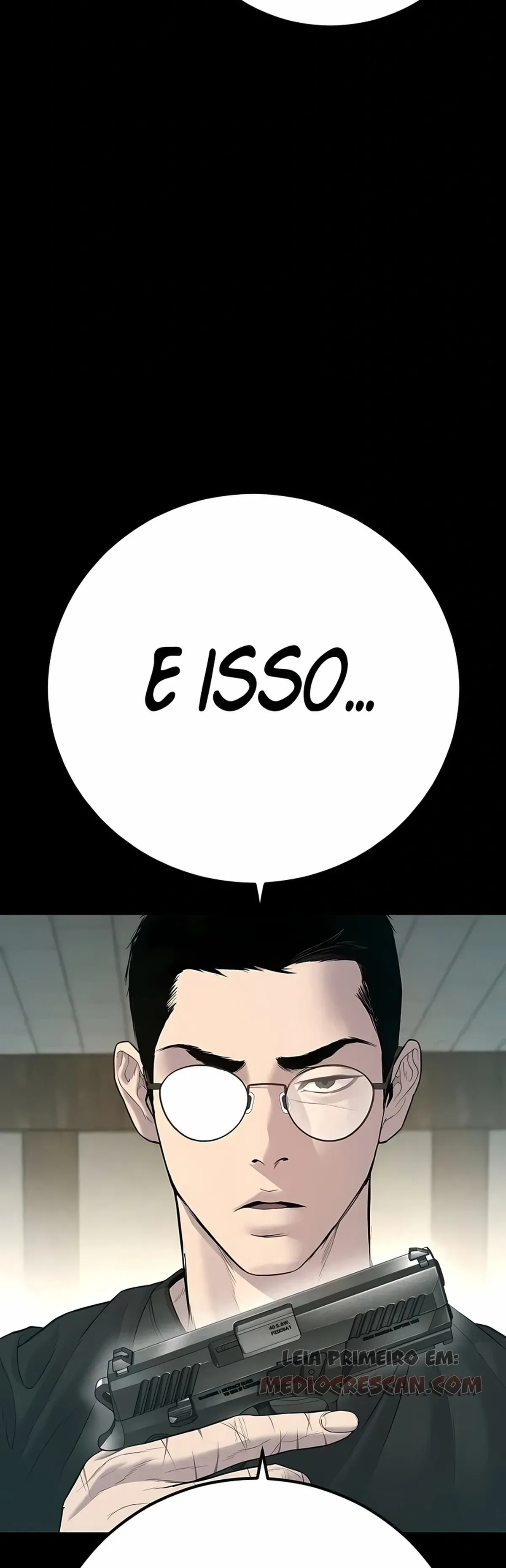 Página 105