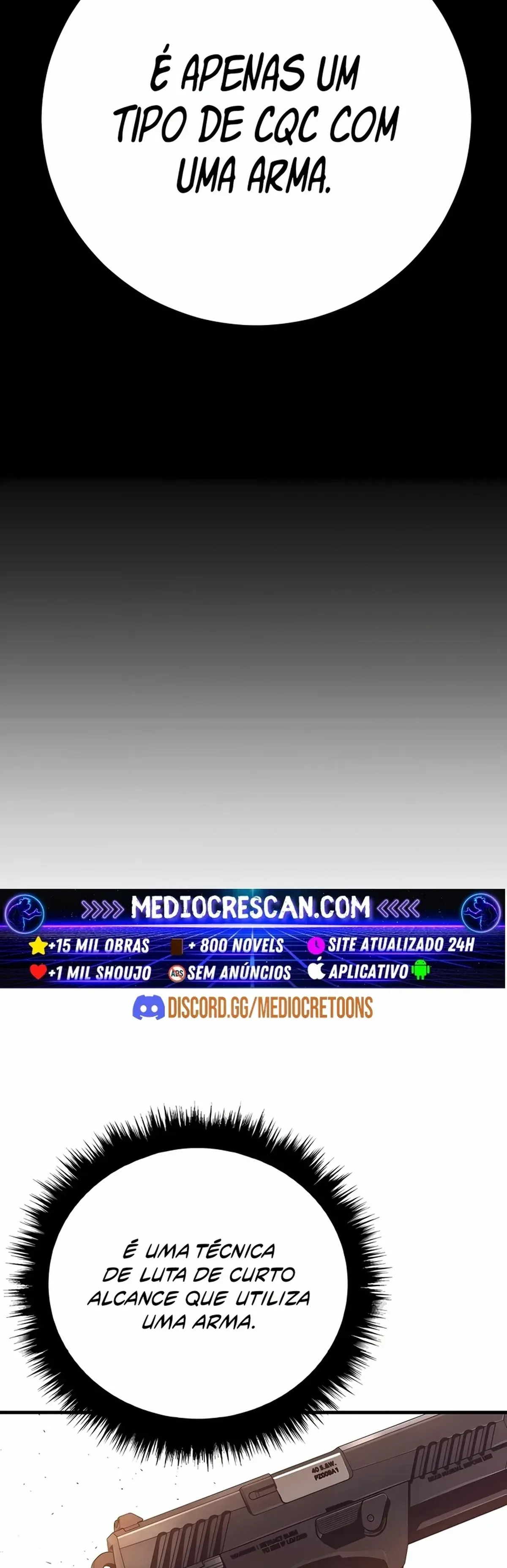 Página 106