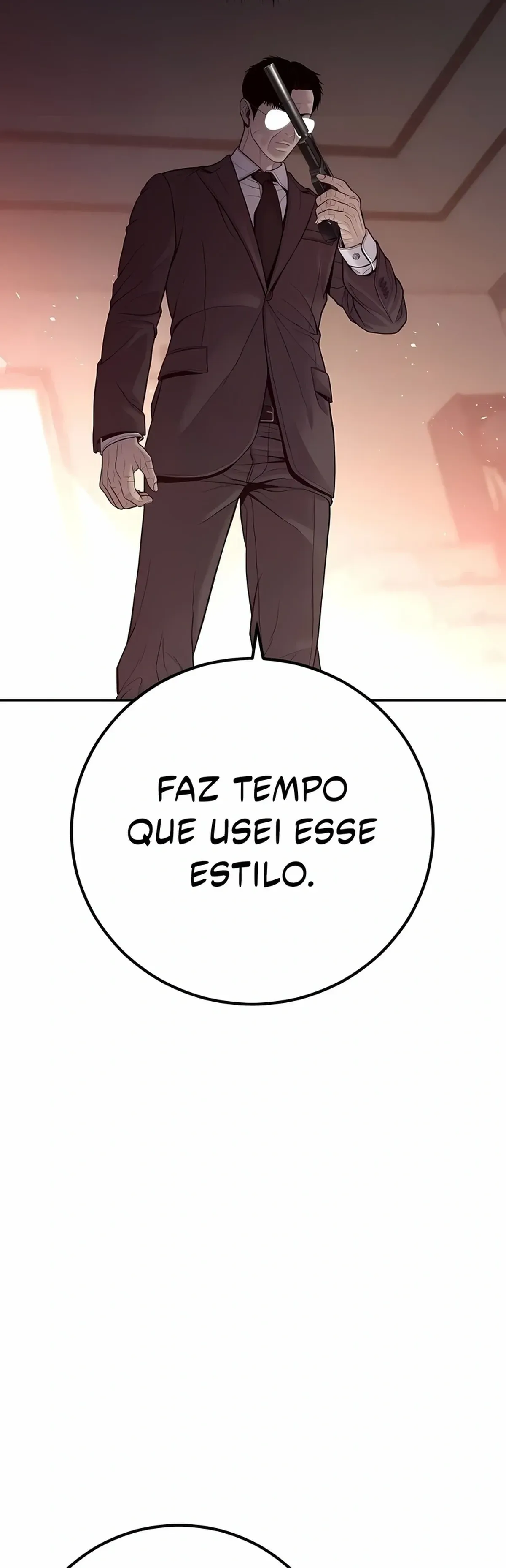 Página 108