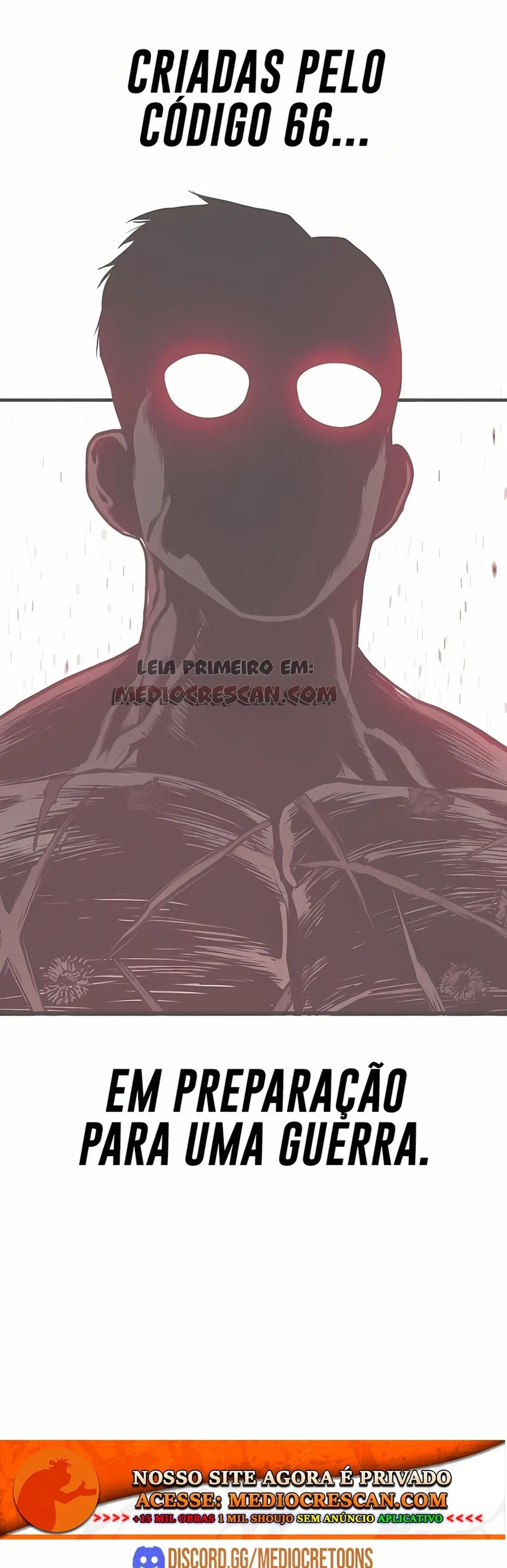 Página 111