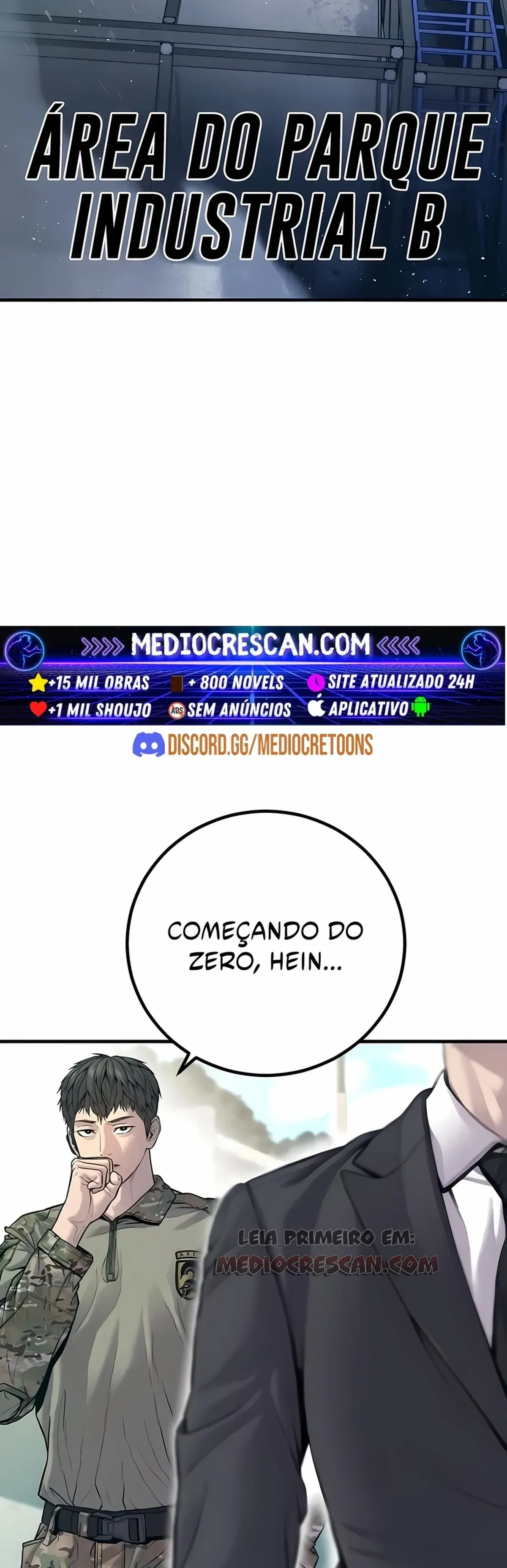 Página 117