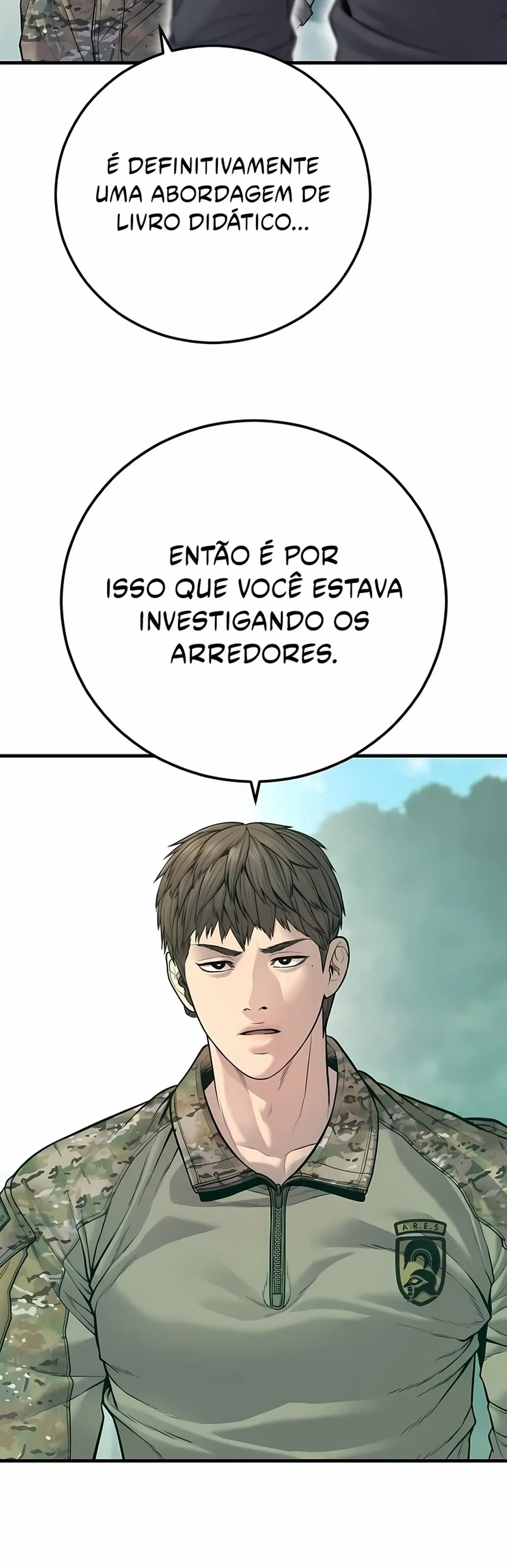 Página 118
