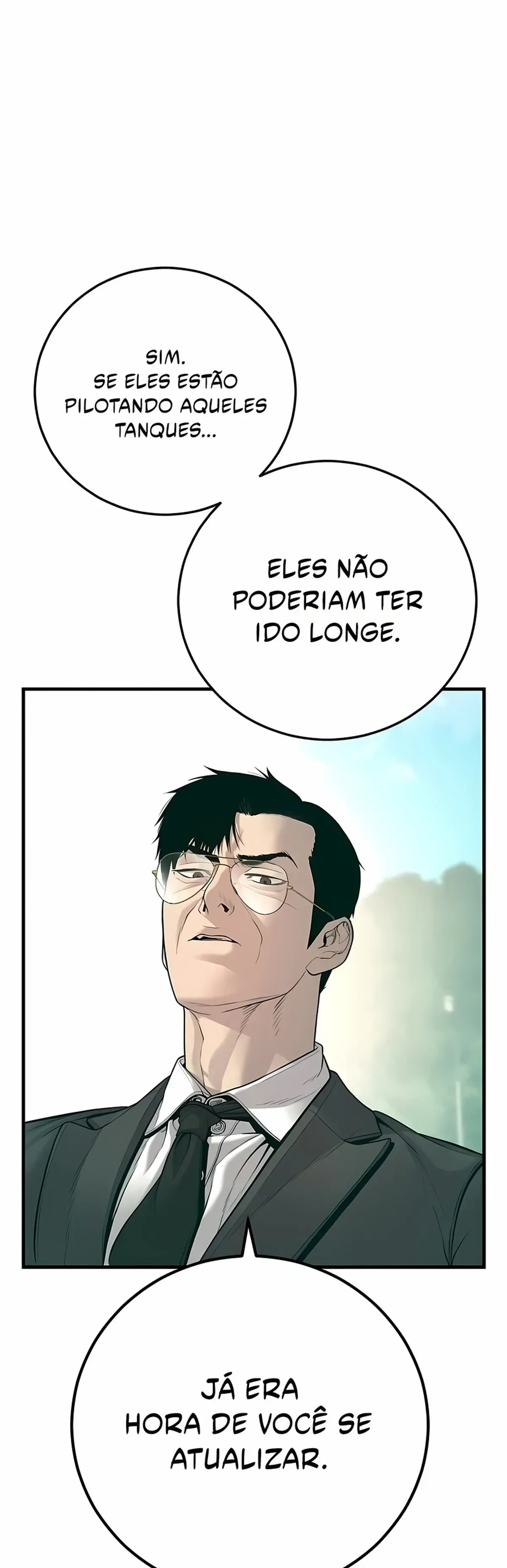 Página 119