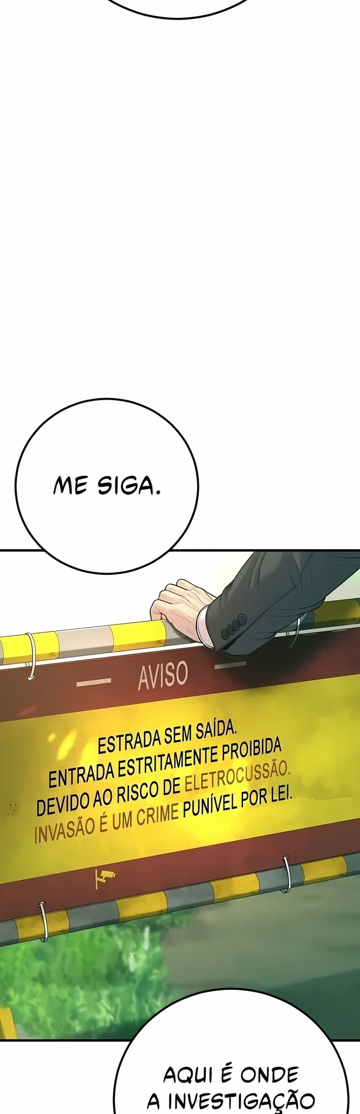 Página 120