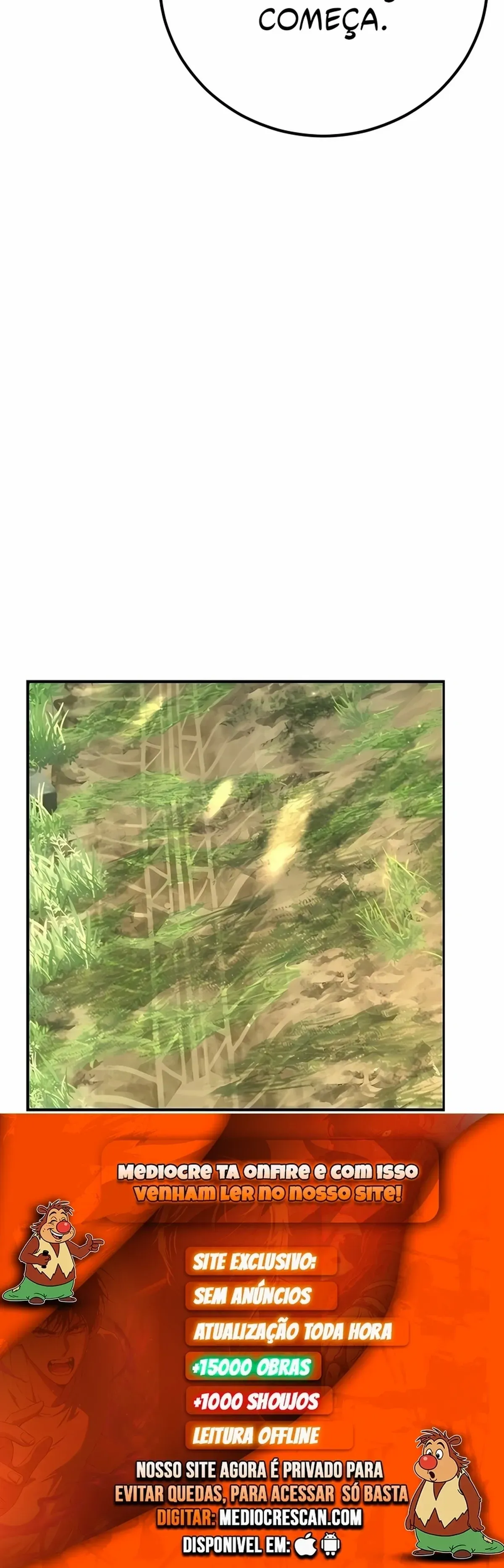 Página 121