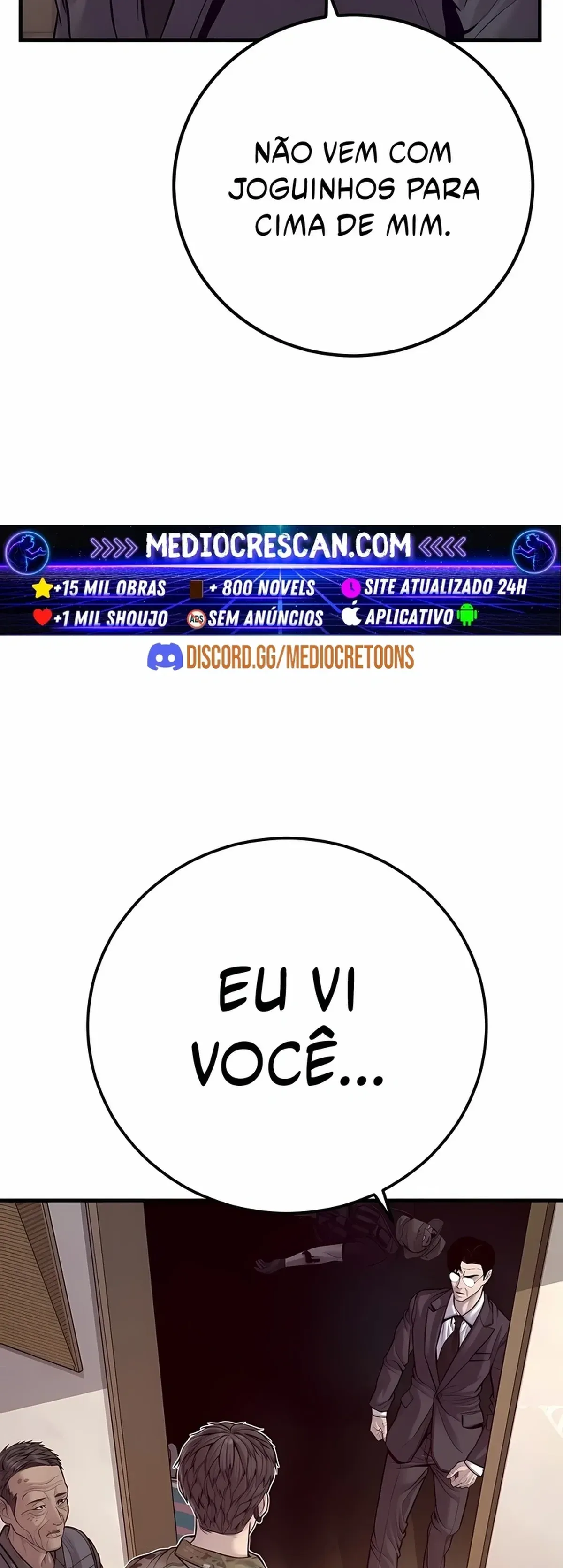 Página 36