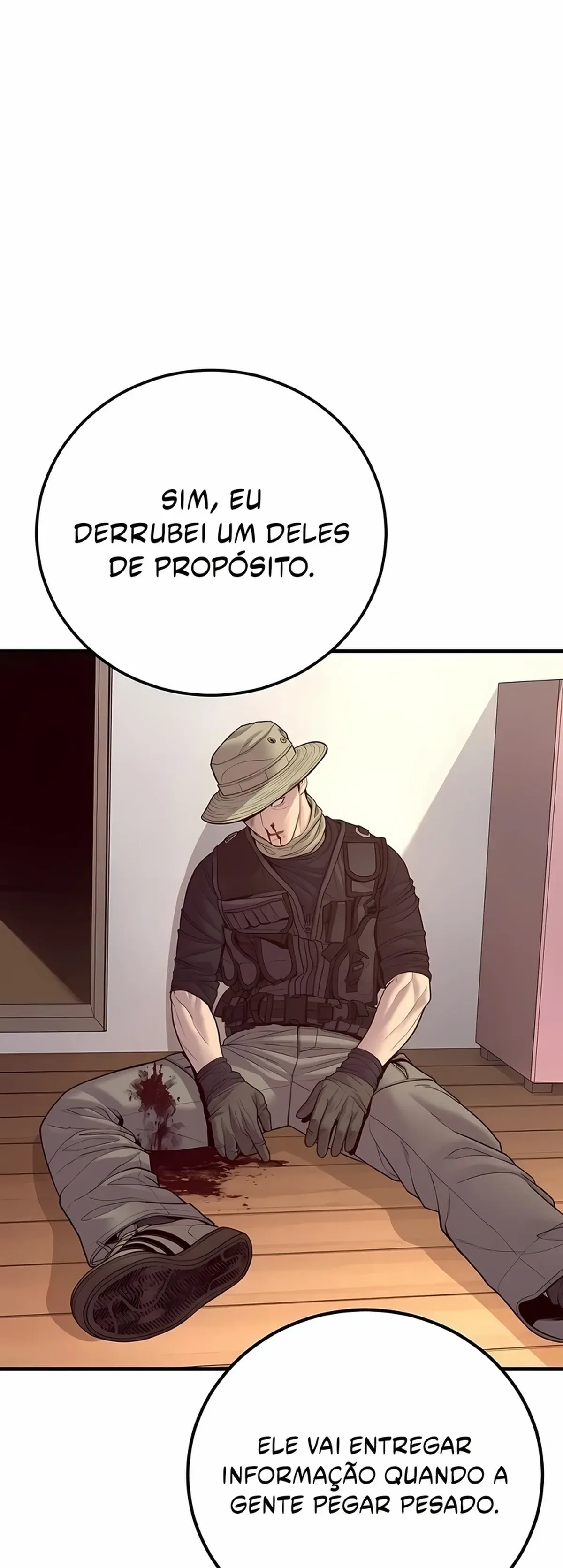 Página 39