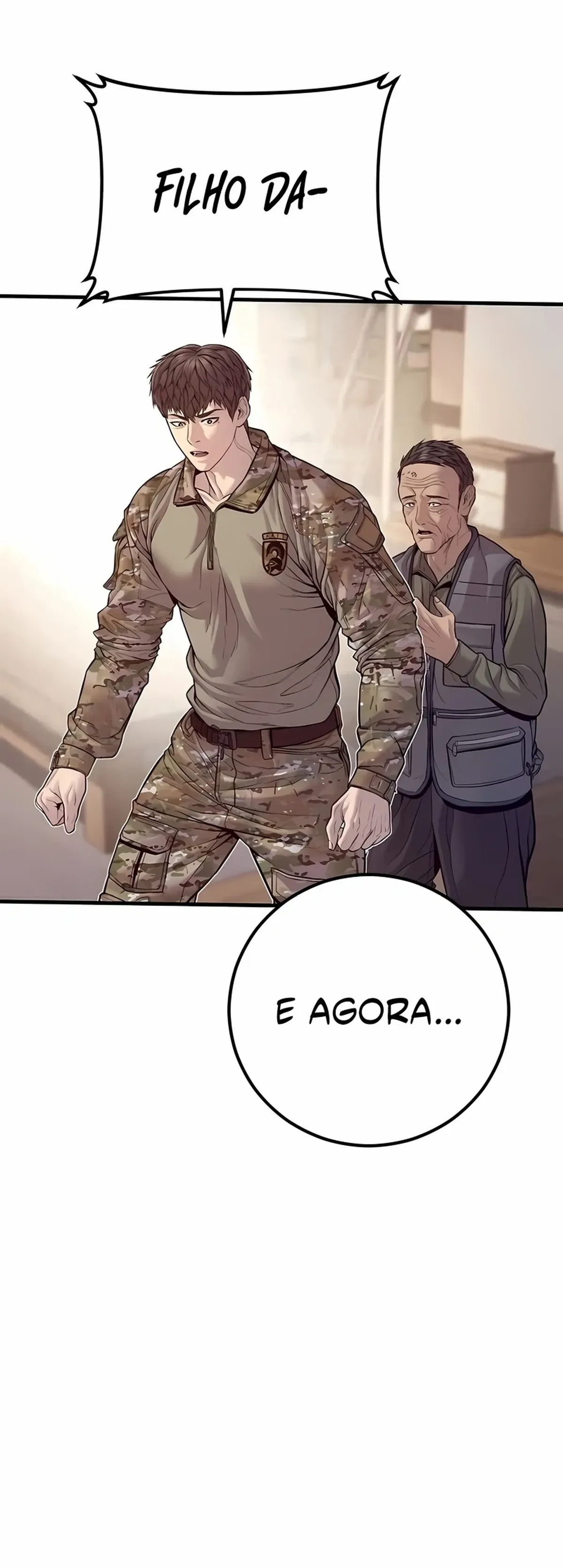 Página 47