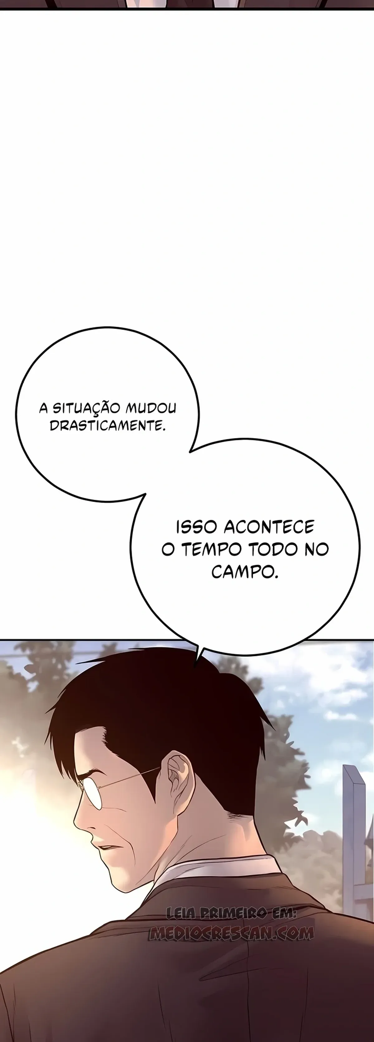 Página 49