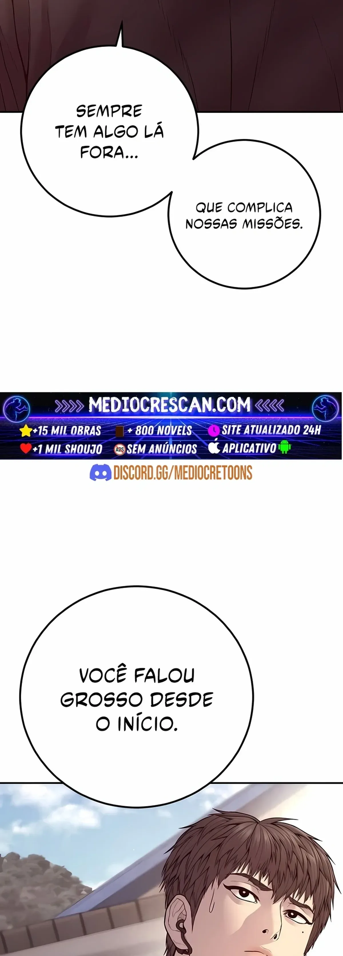 Página 50