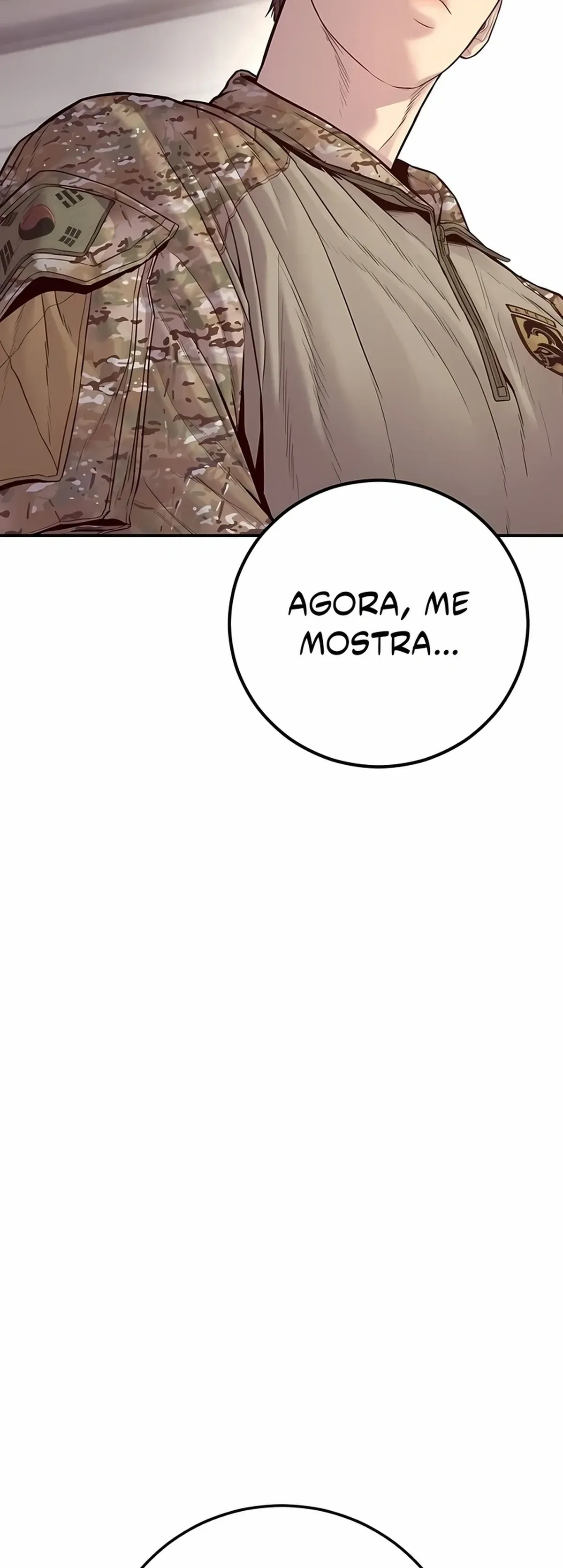 Página 51