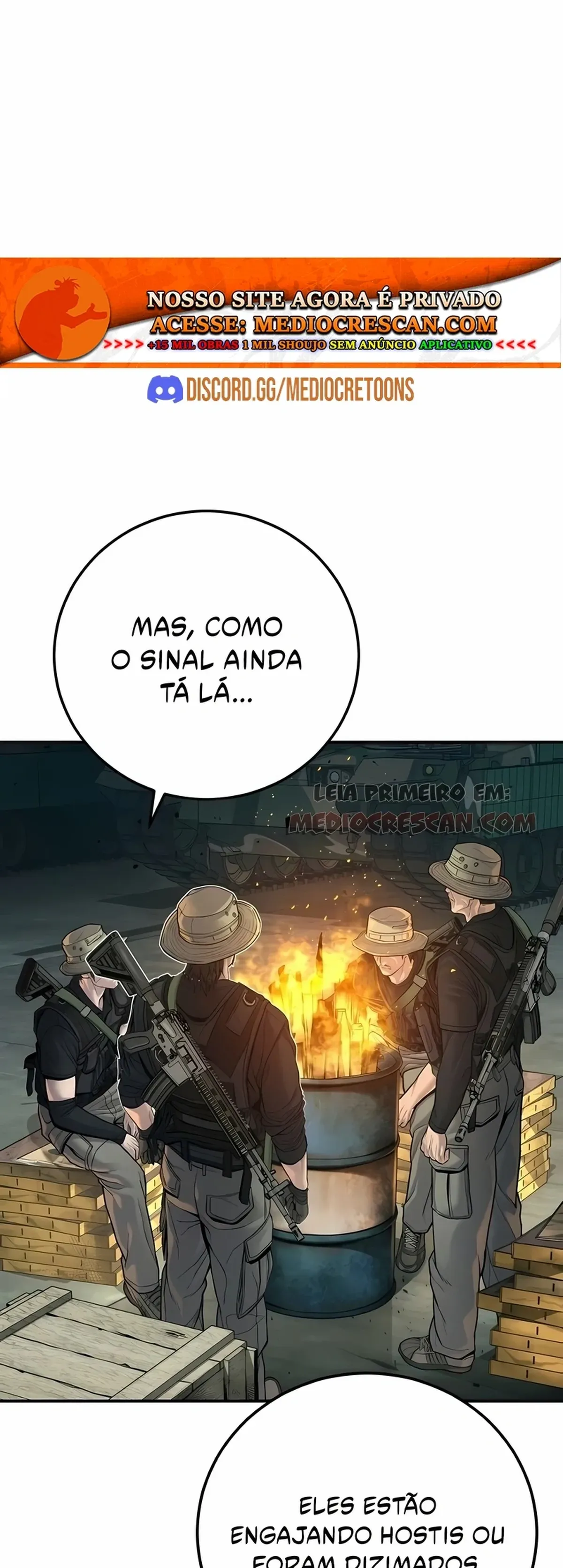 Página 56