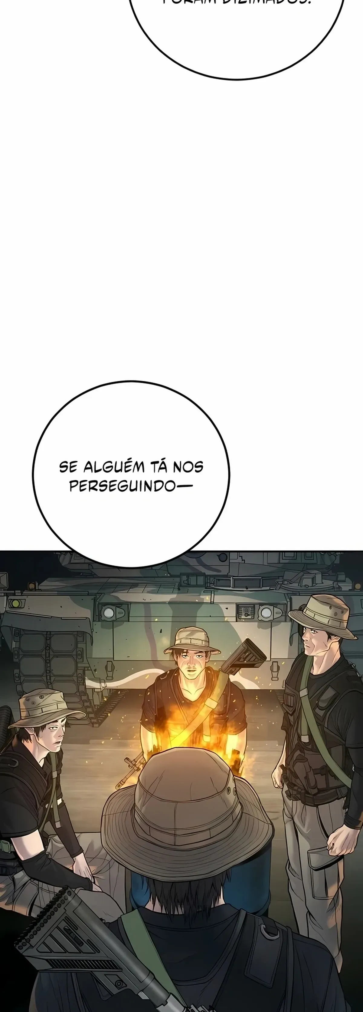 Página 57