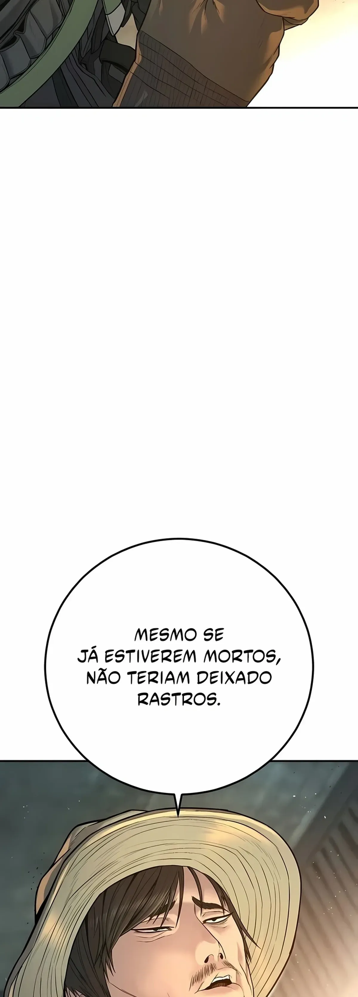 Página 59