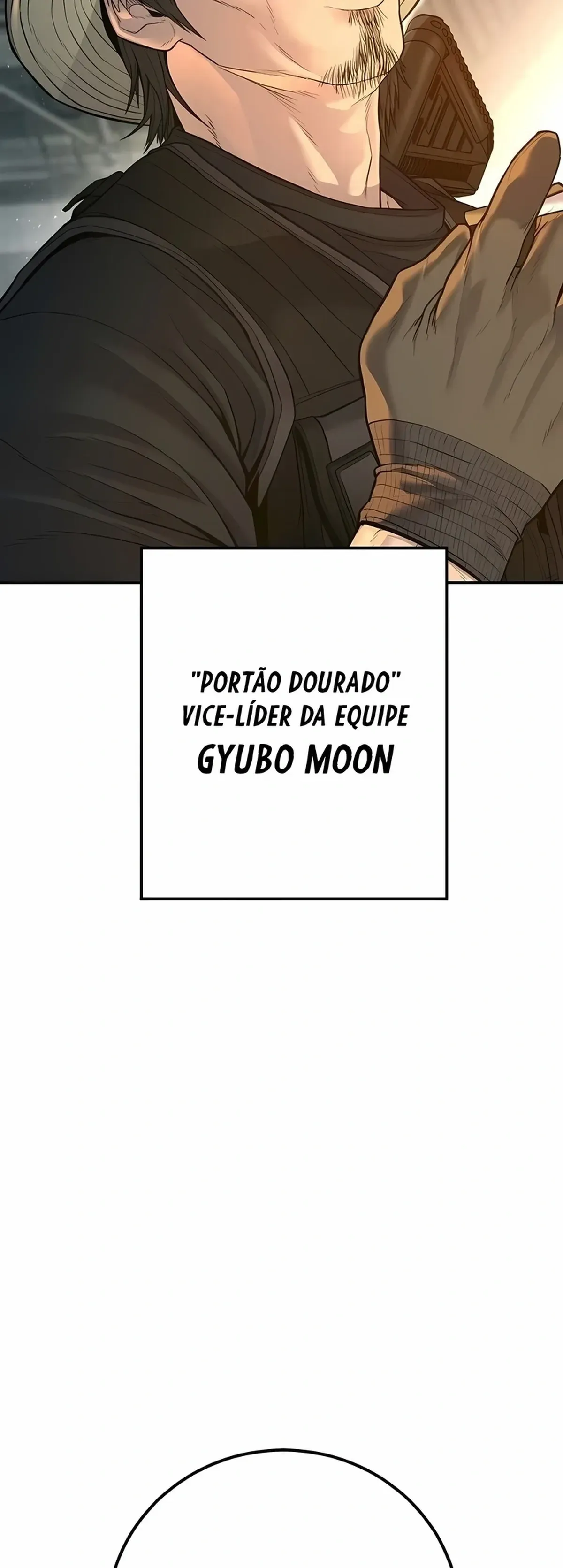 Página 60