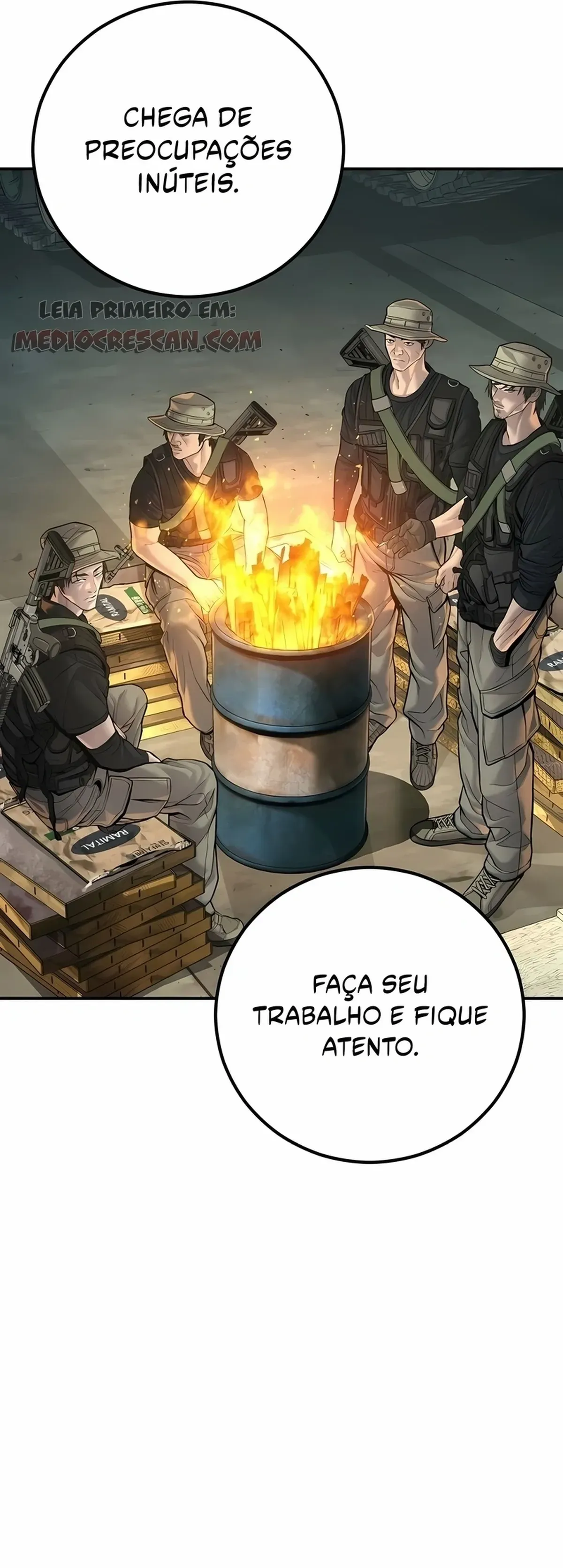 Página 63