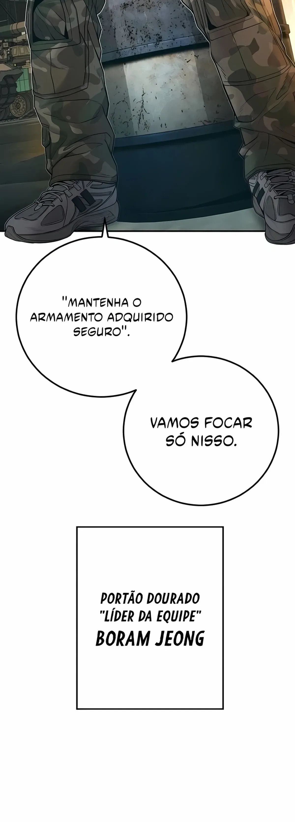 Página 65