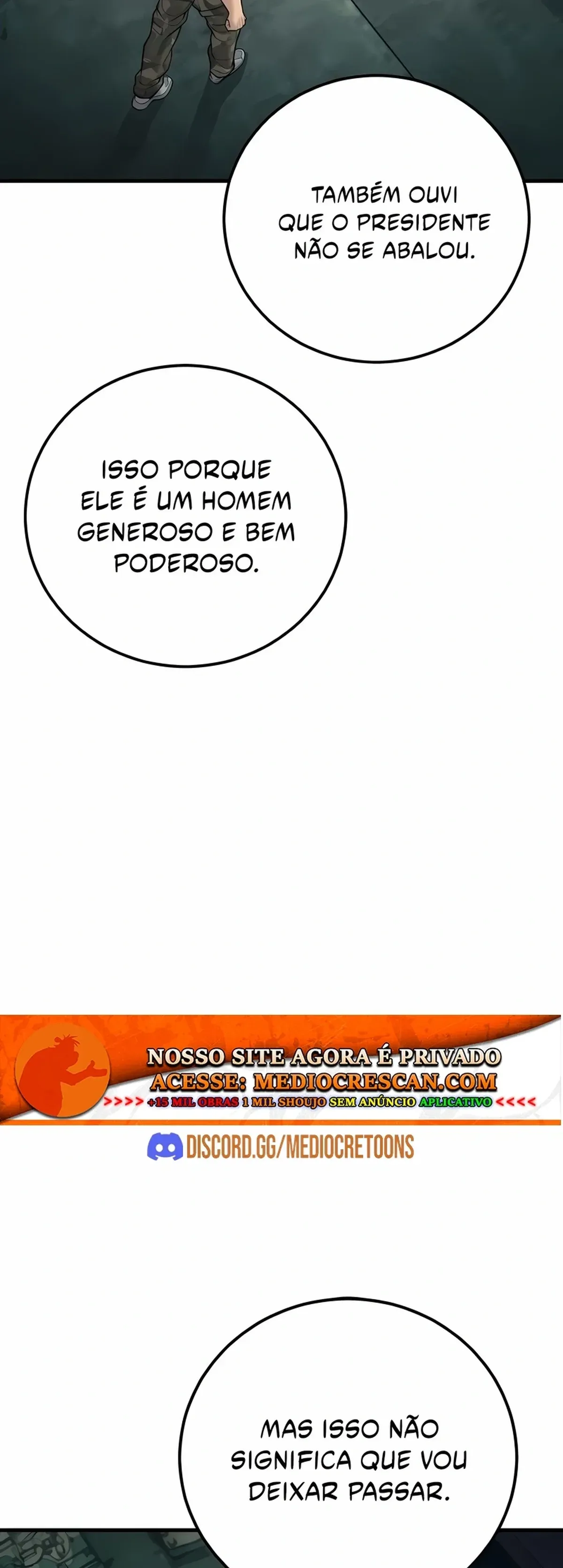 Página 69