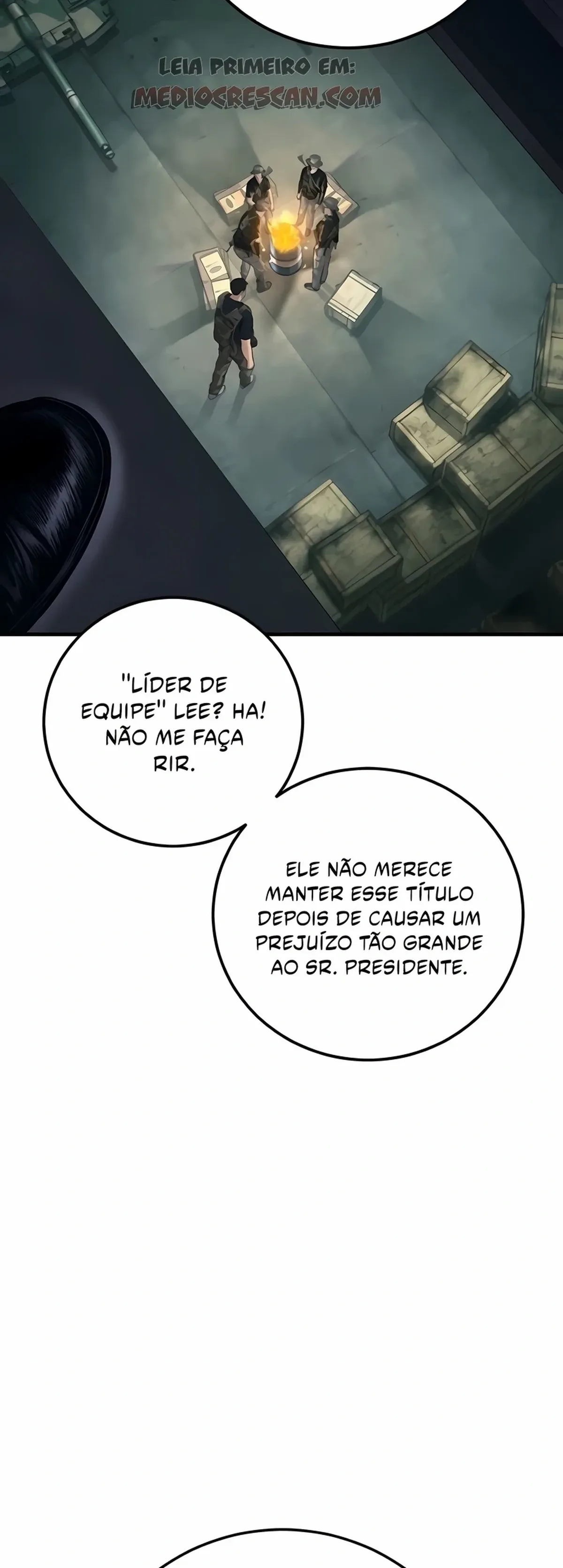Página 70