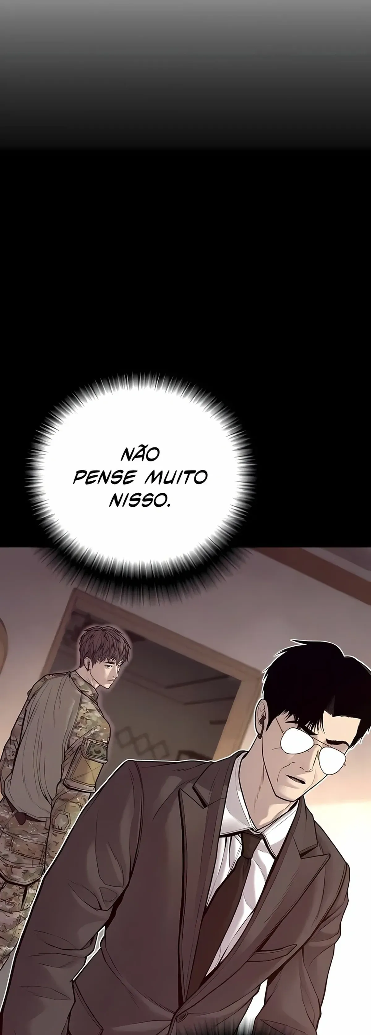 Página 74