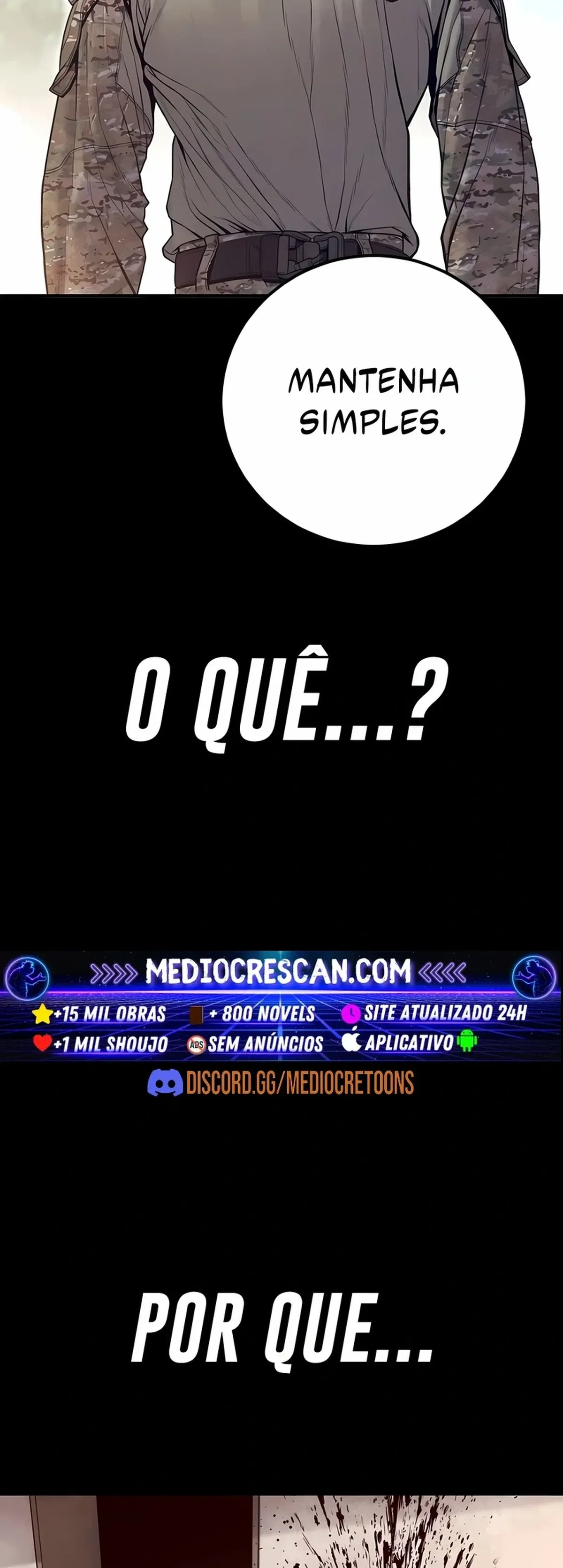 Página 76