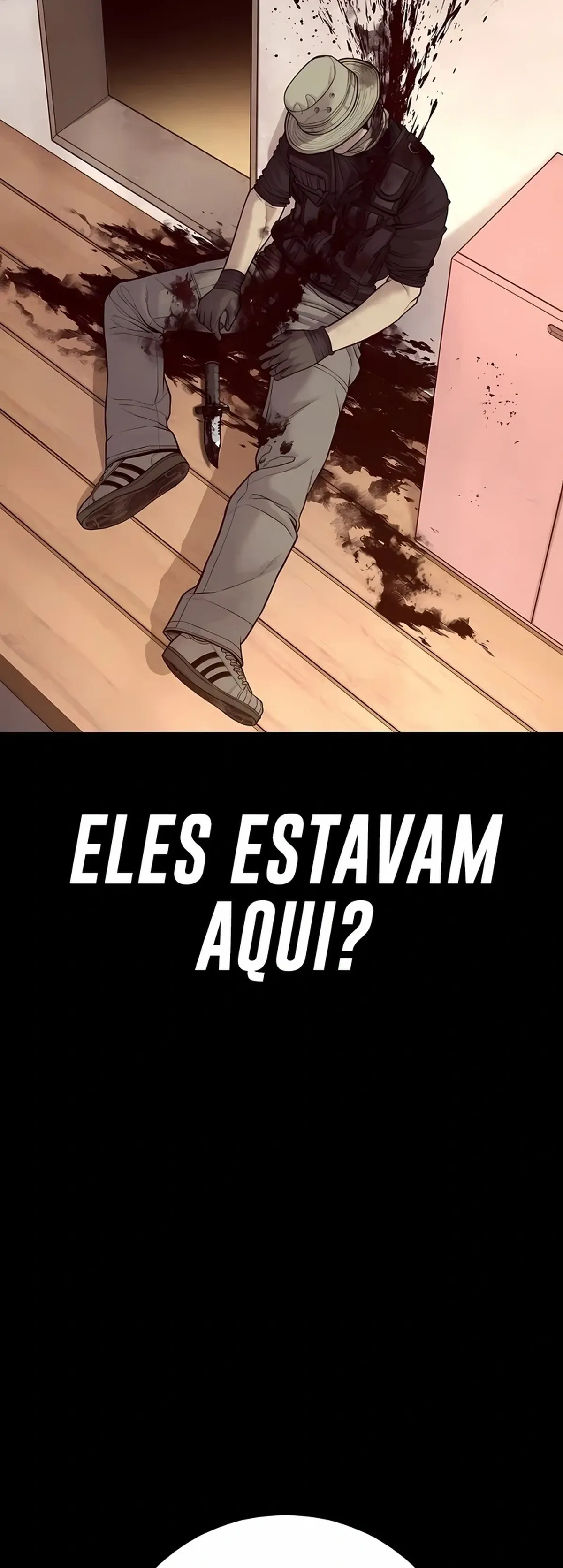 Página 77