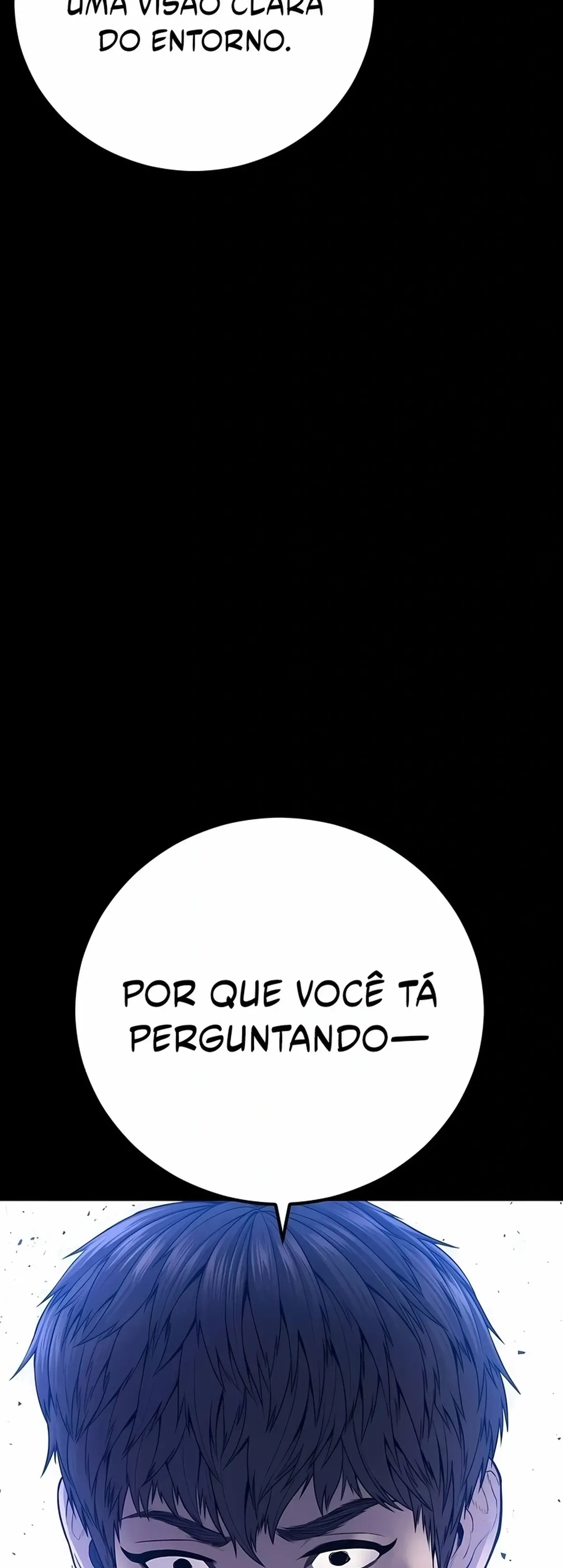 Página 81