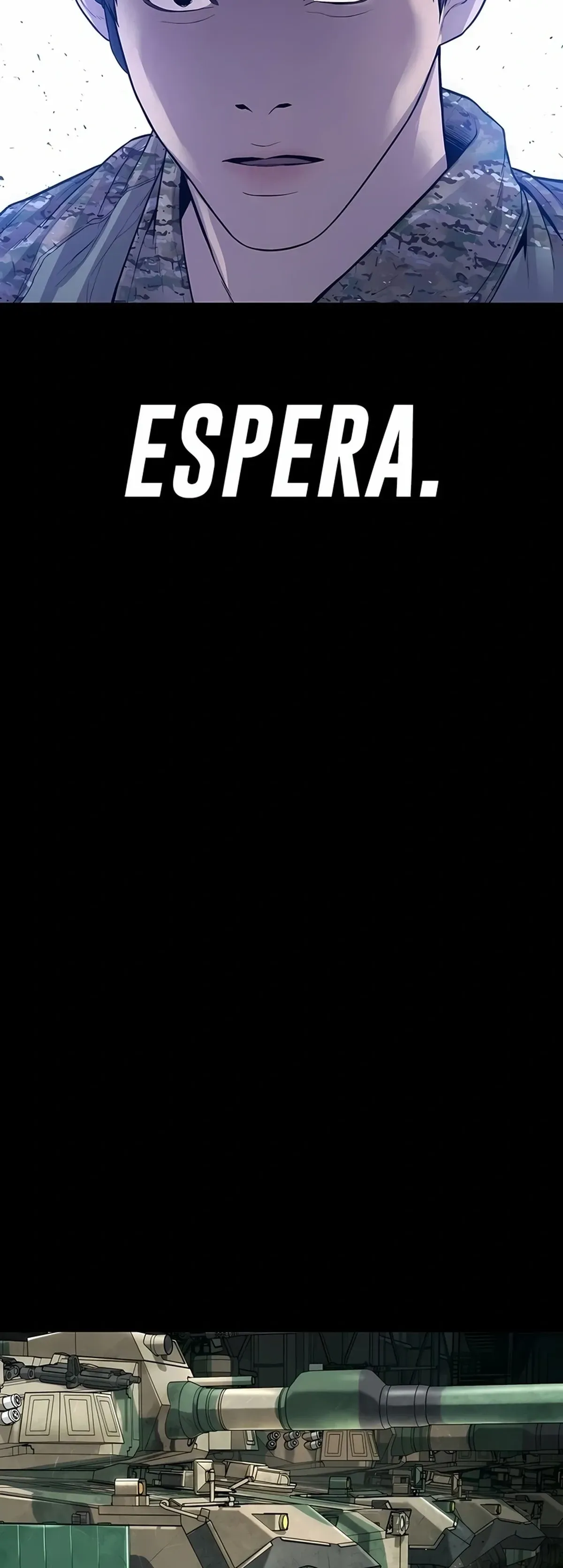 Página 82