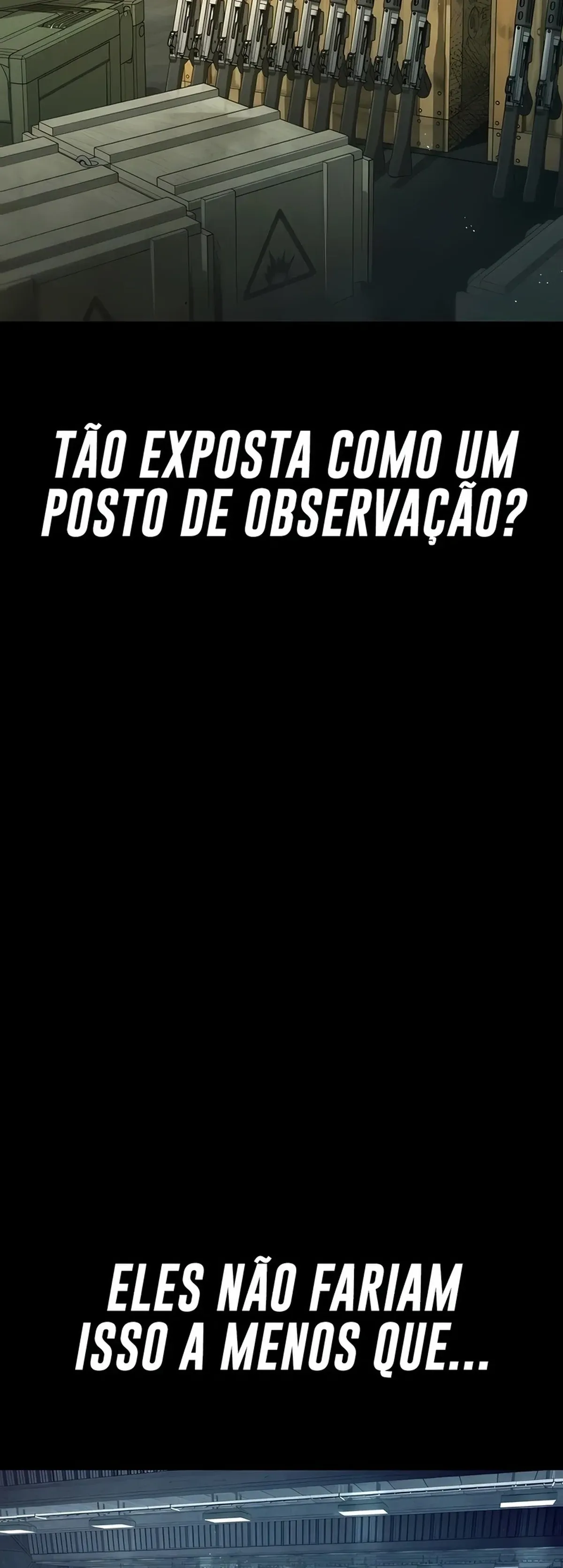 Página 84