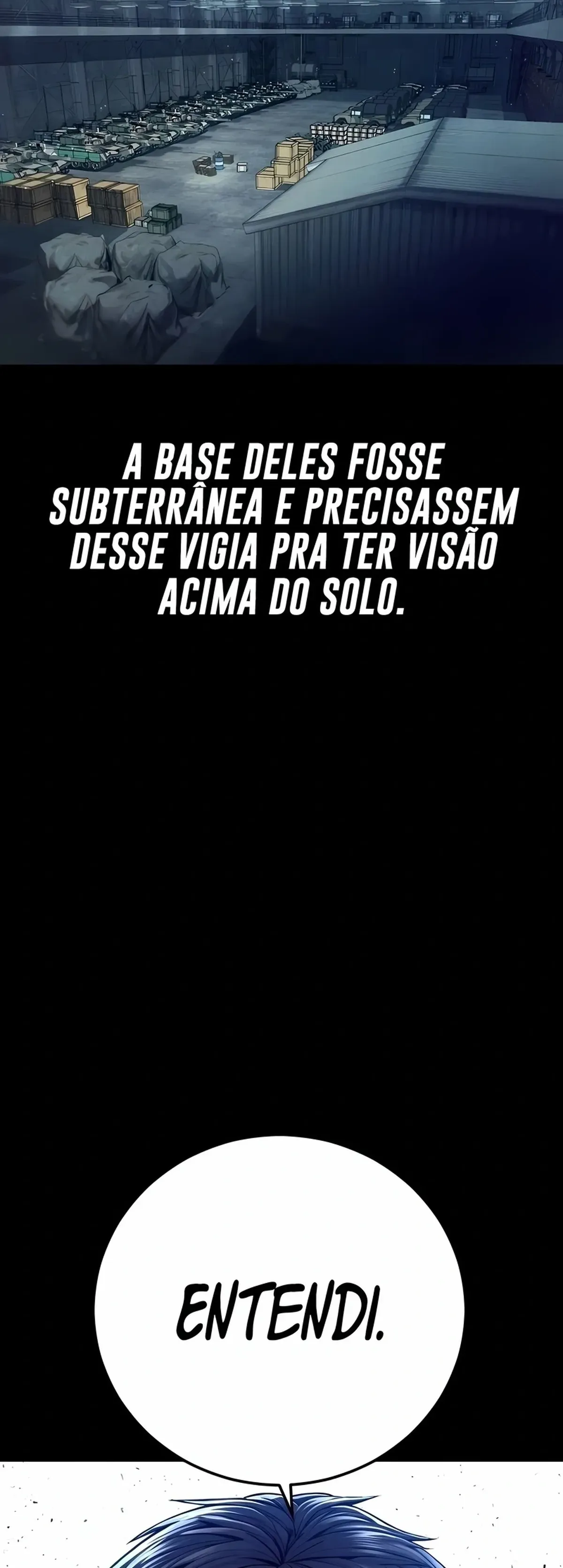 Página 85