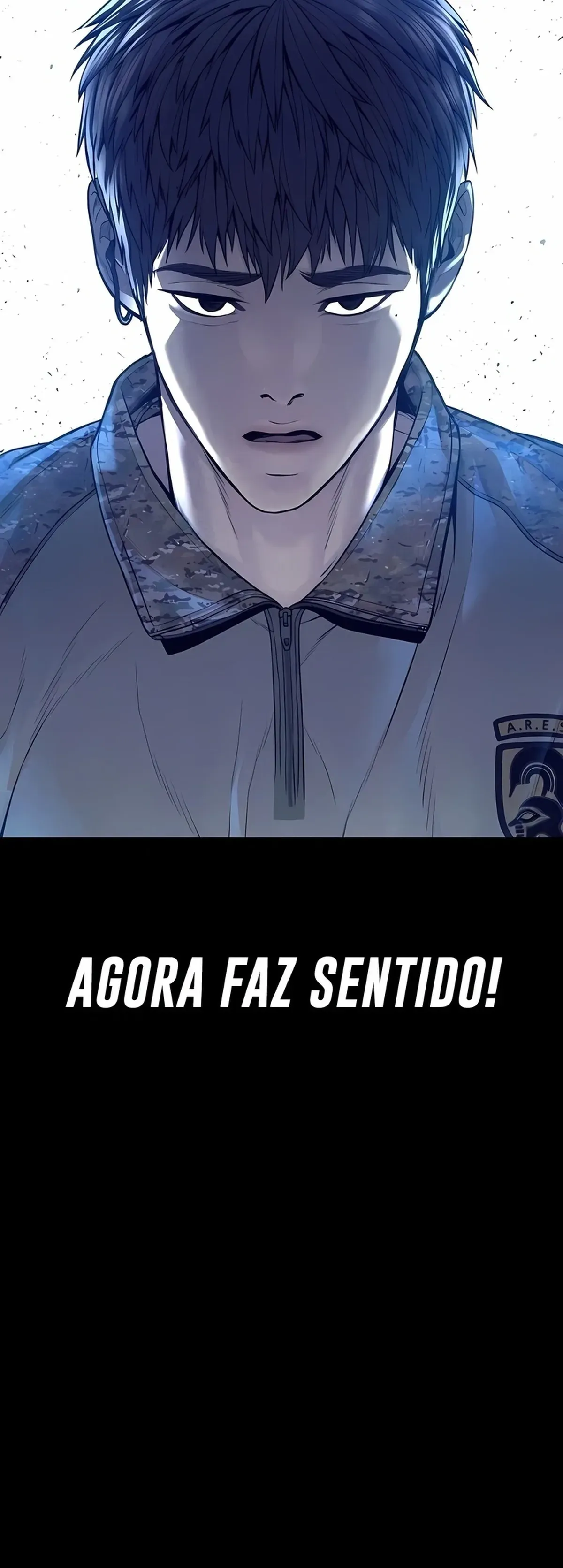 Página 86