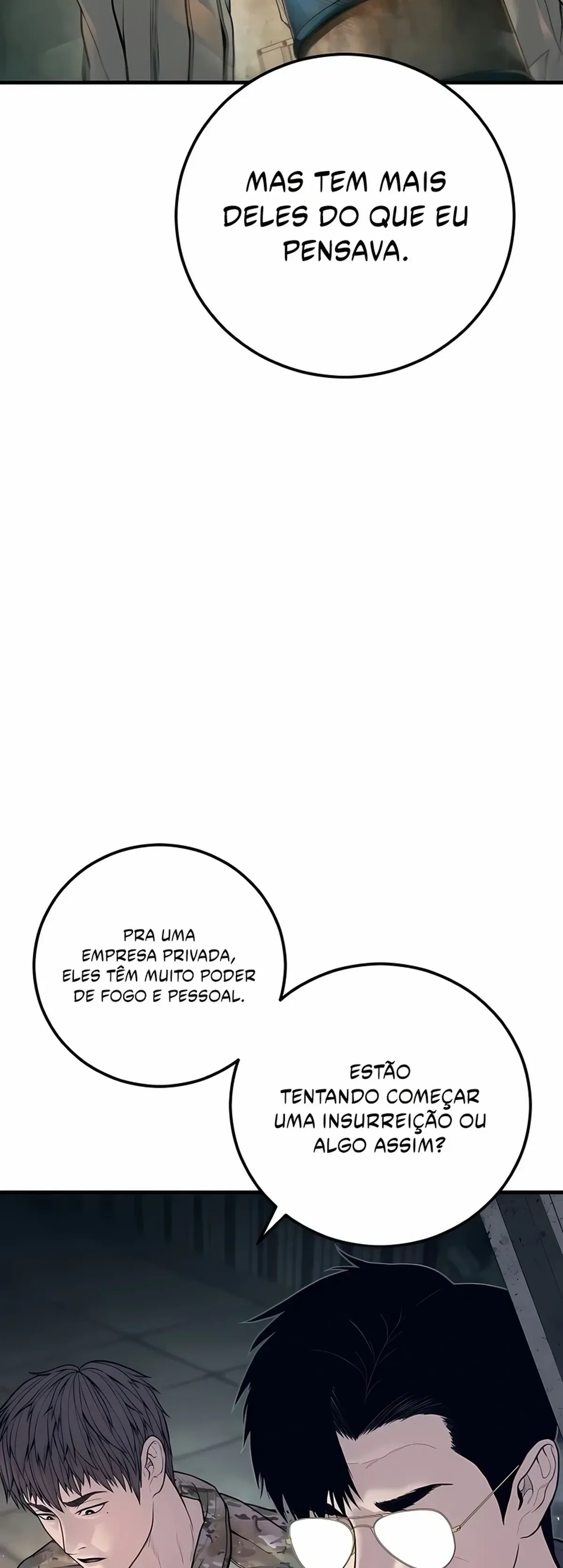 Página 94