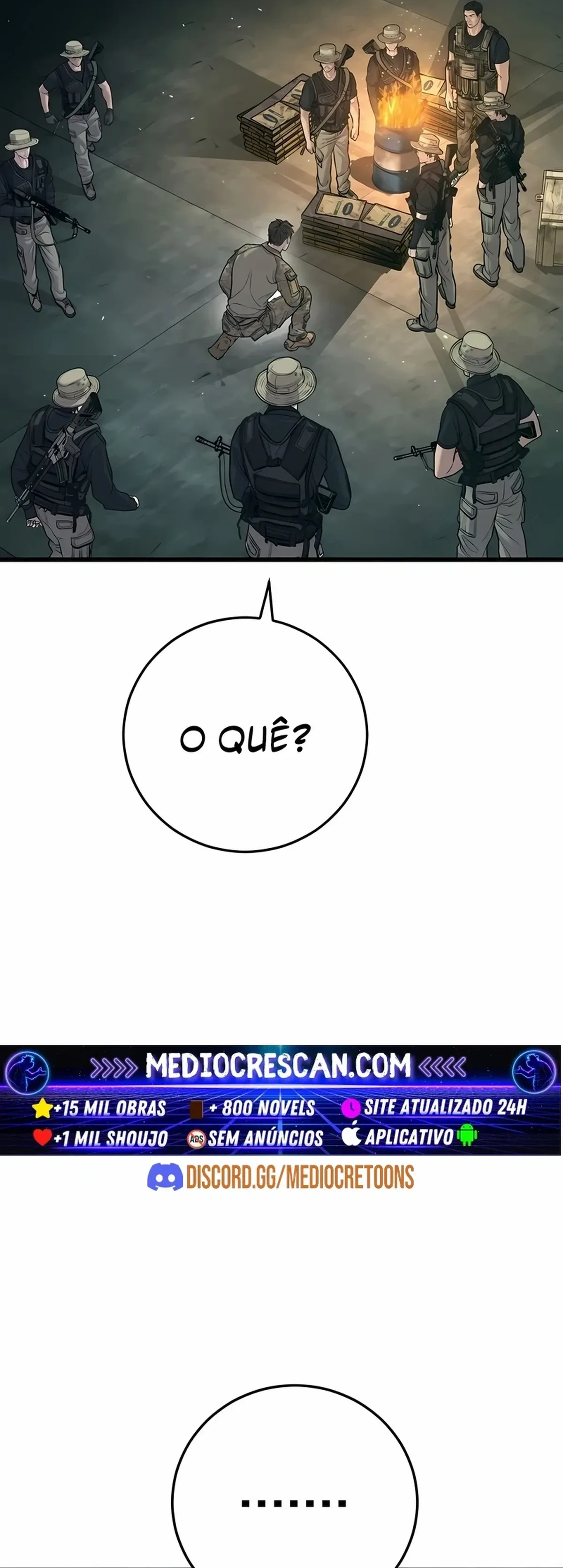 Página 103
