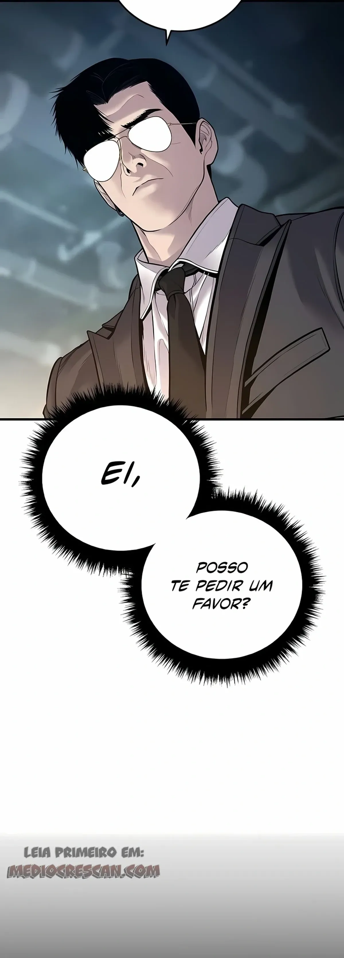 Página 104