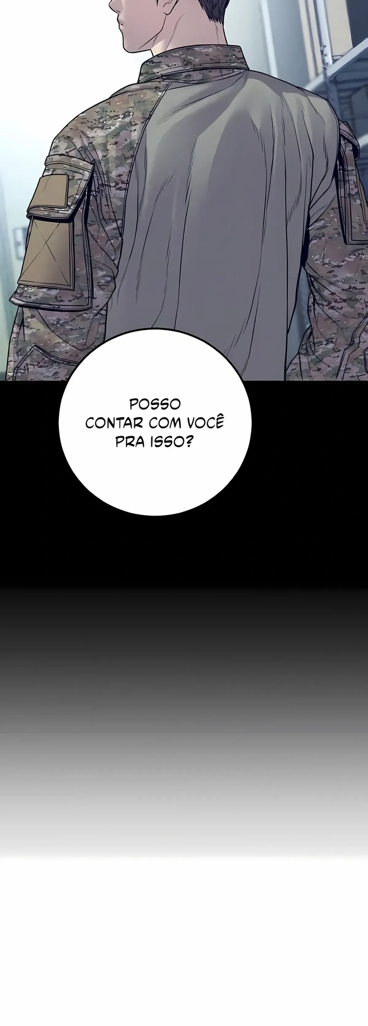 Página 107
