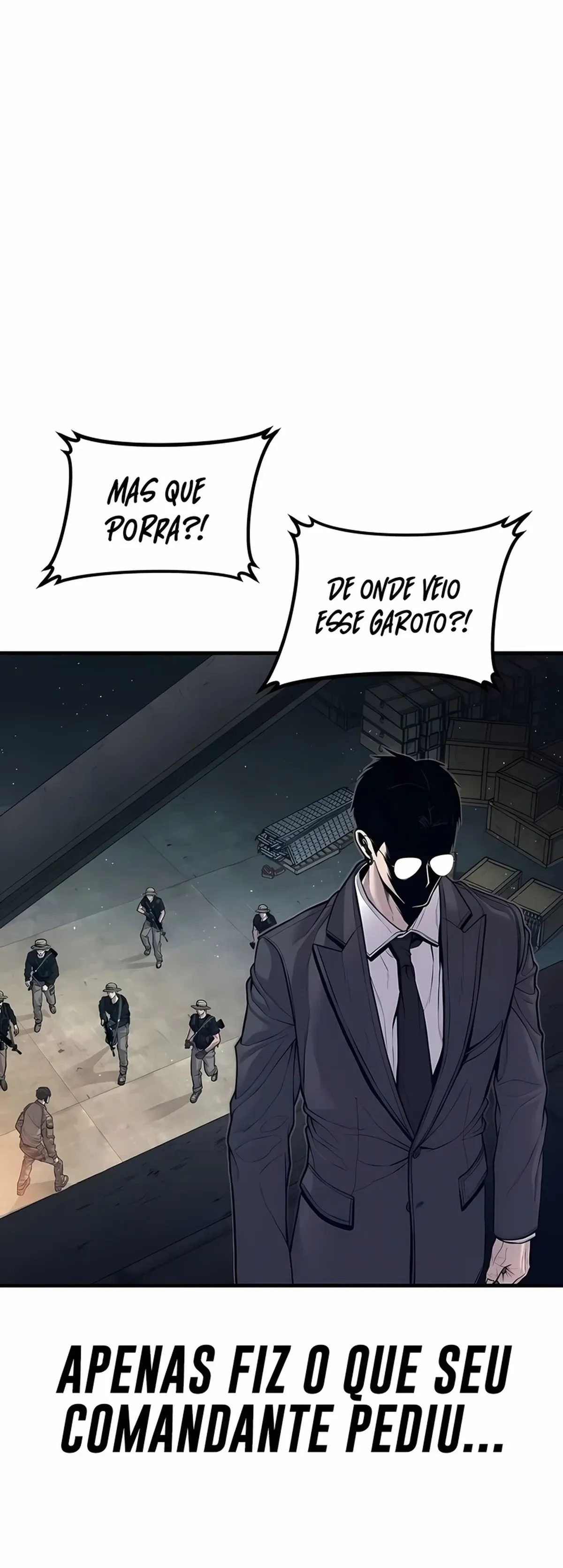 Página 111
