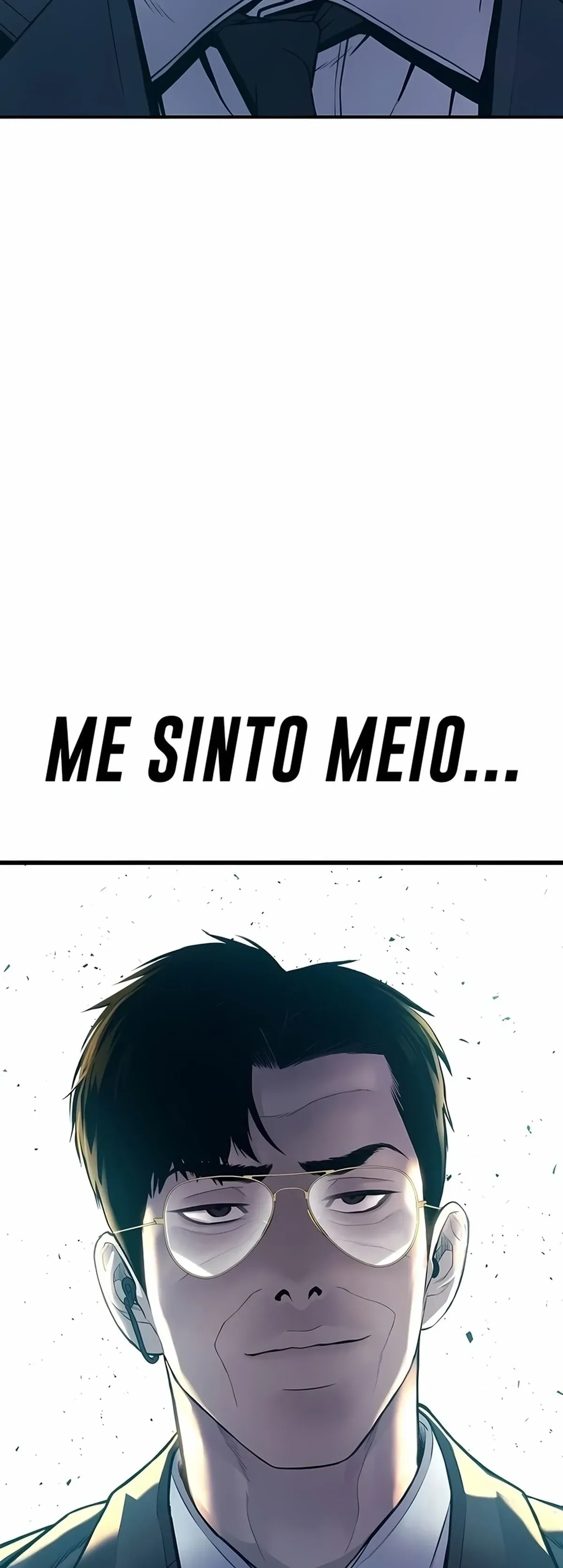 Página 115