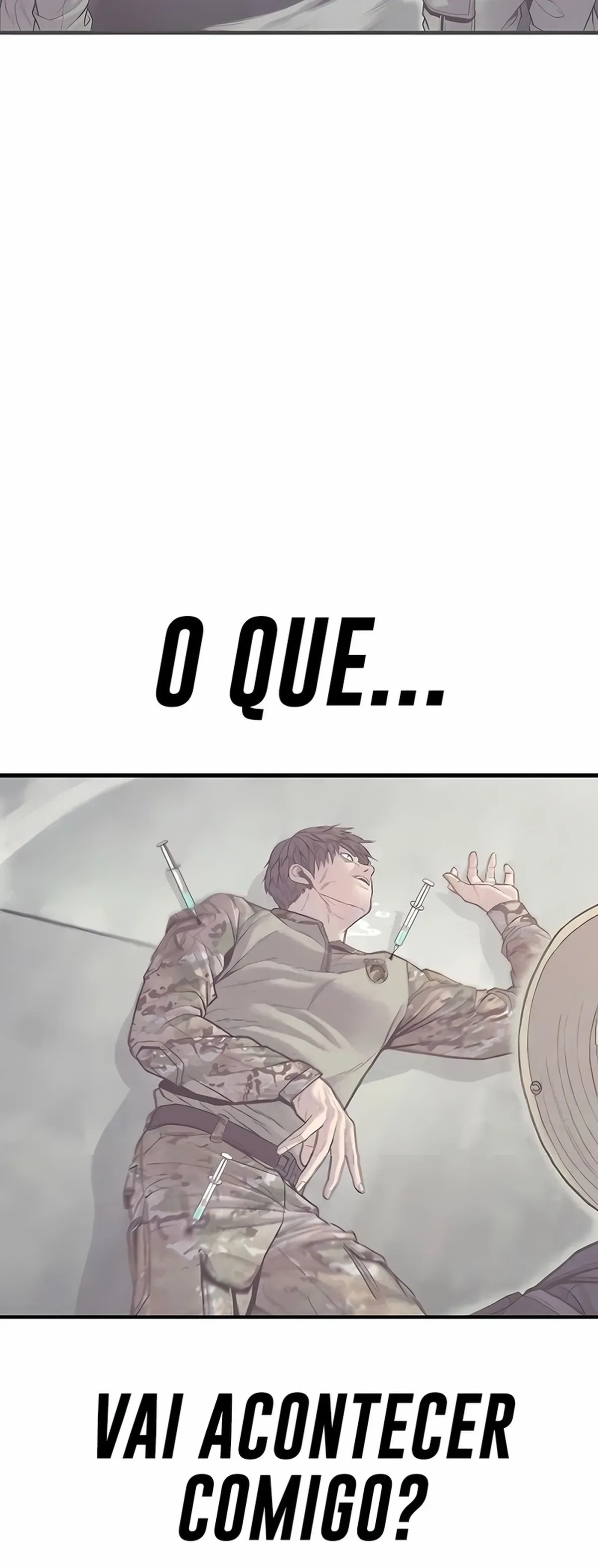 Página 44