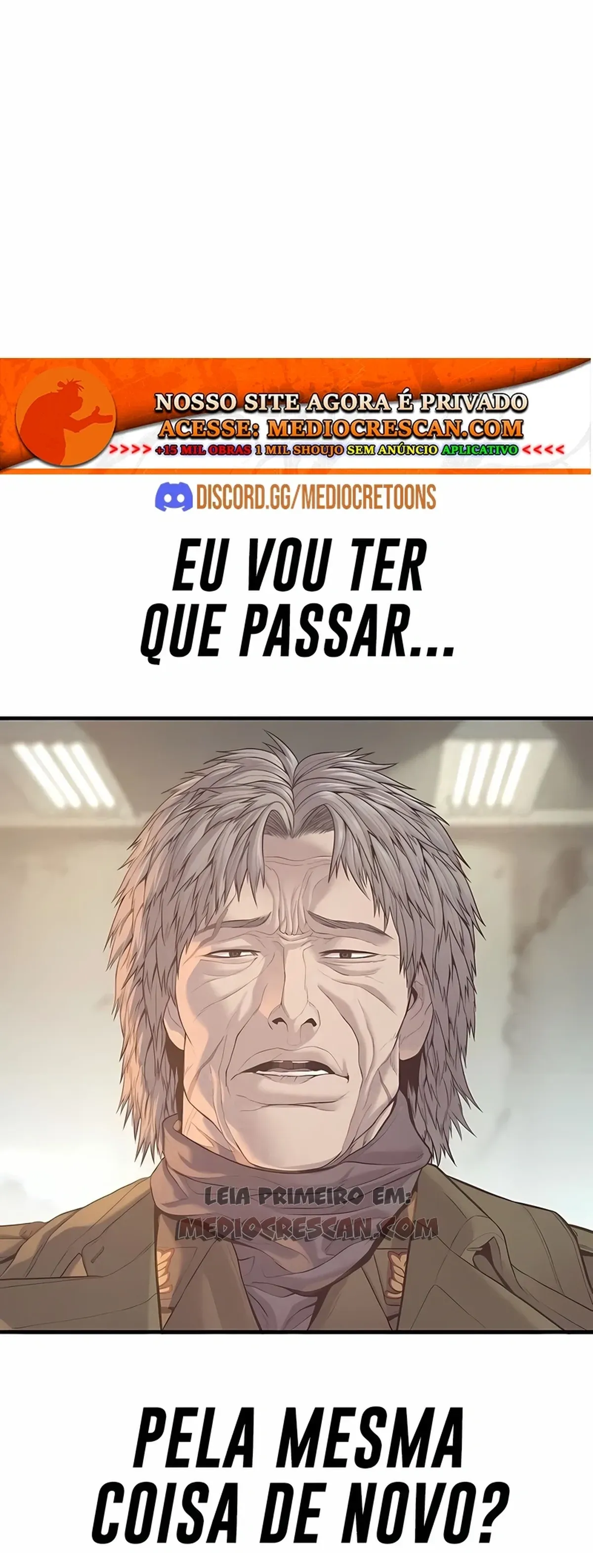 Página 45