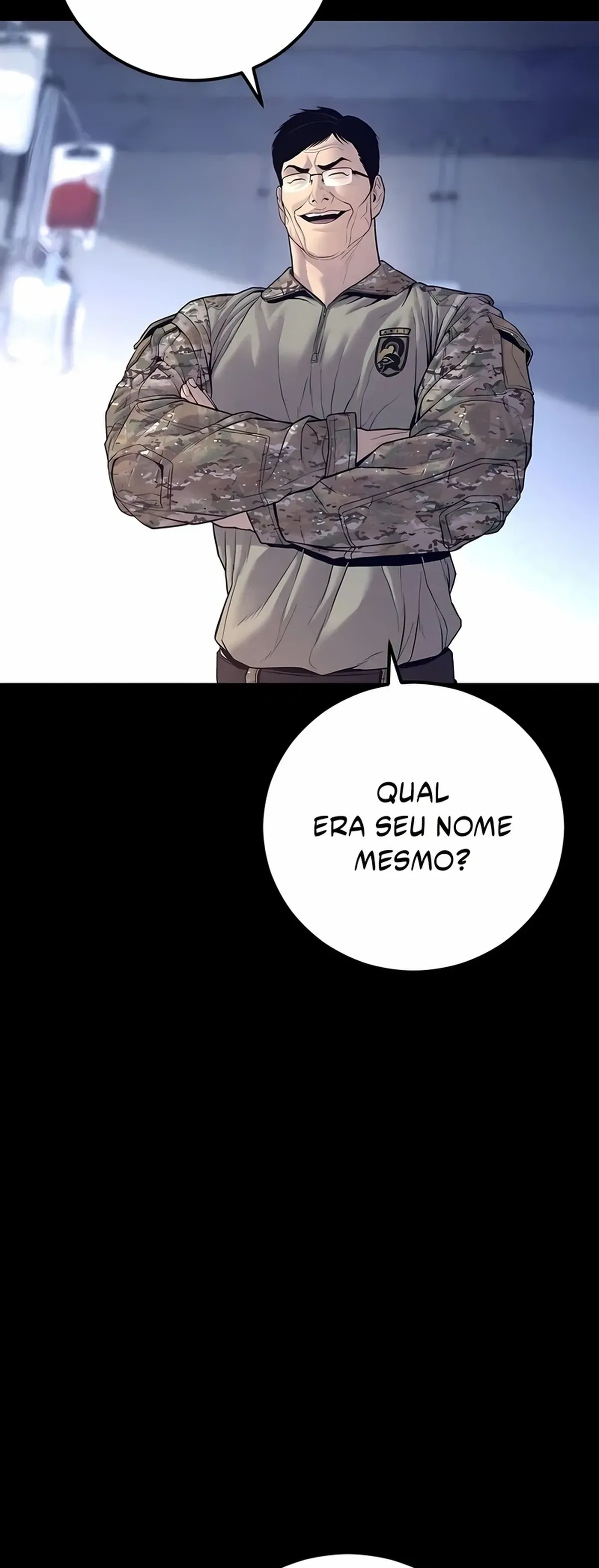 Página 49