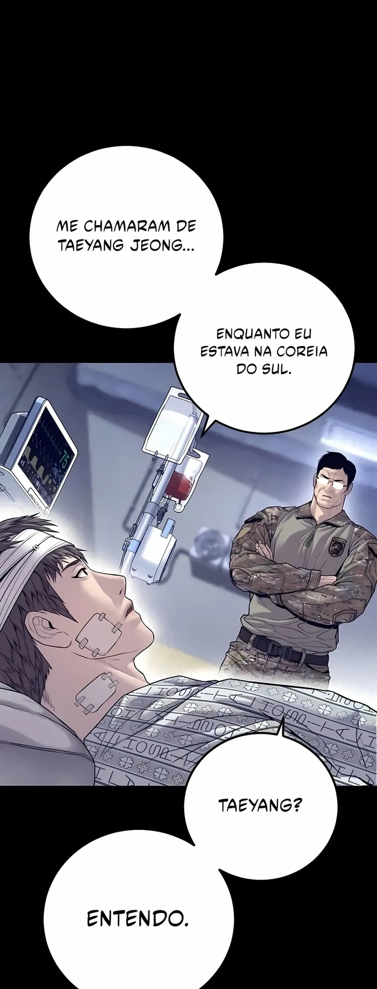 Página 51