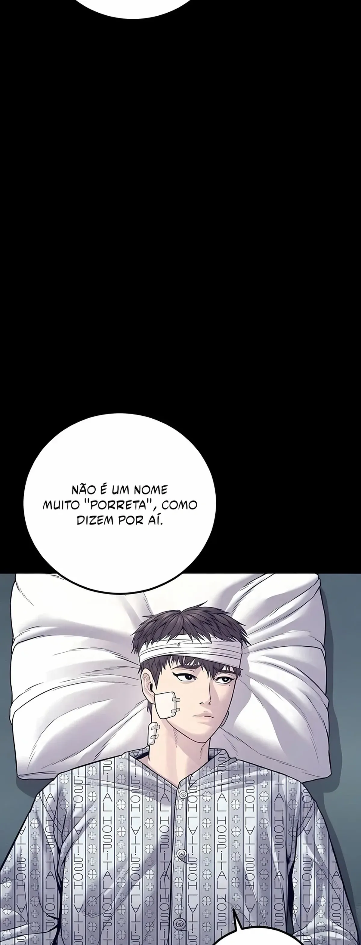 Página 52