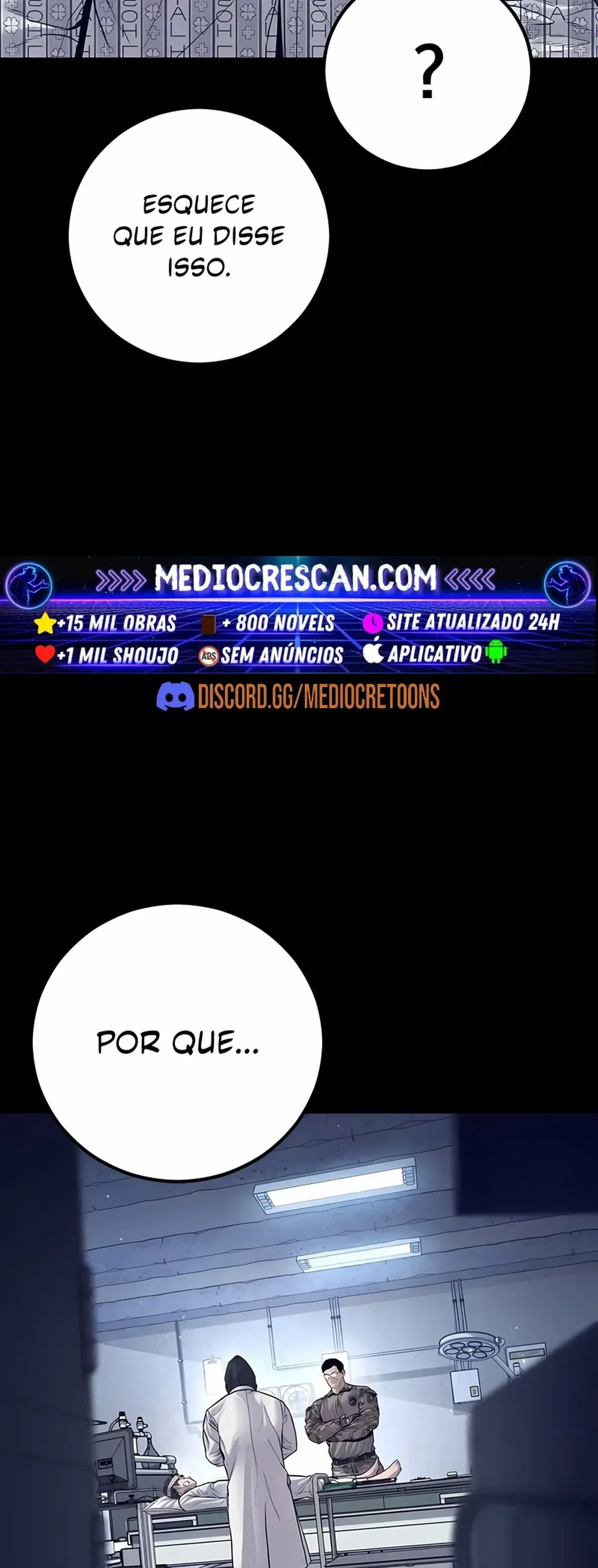 Página 53