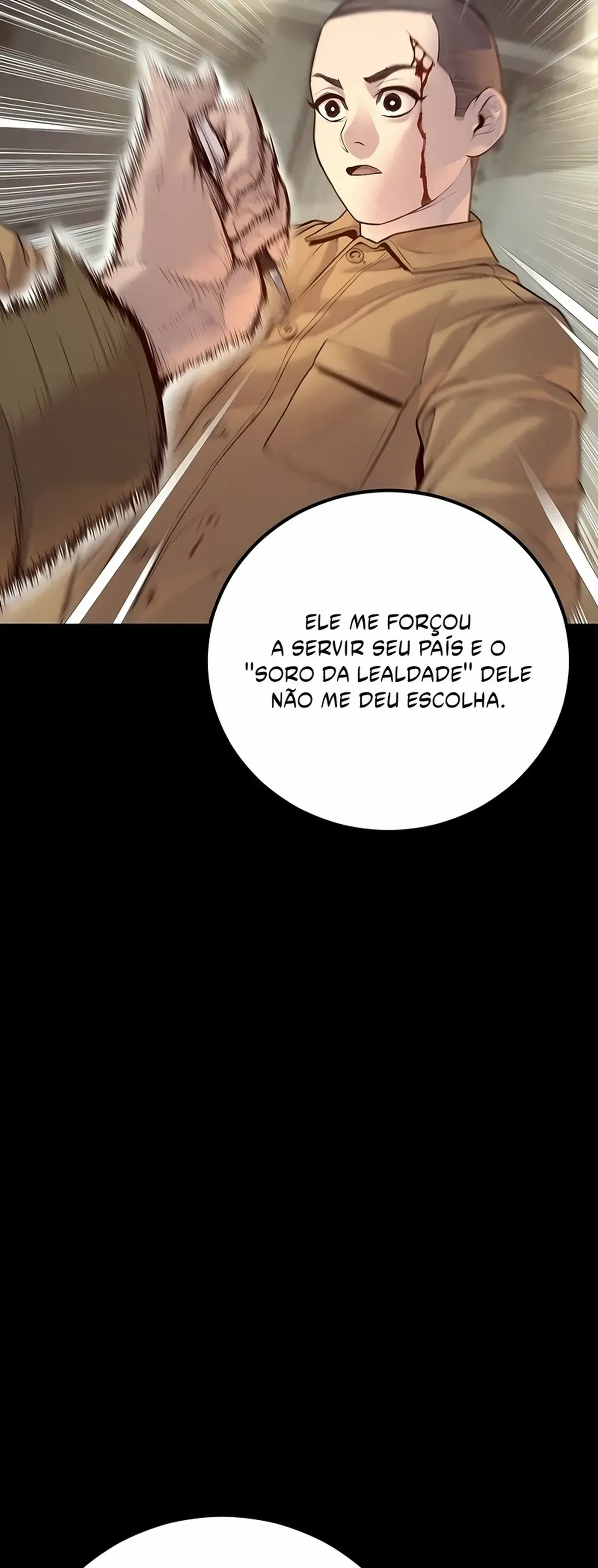 Página 55