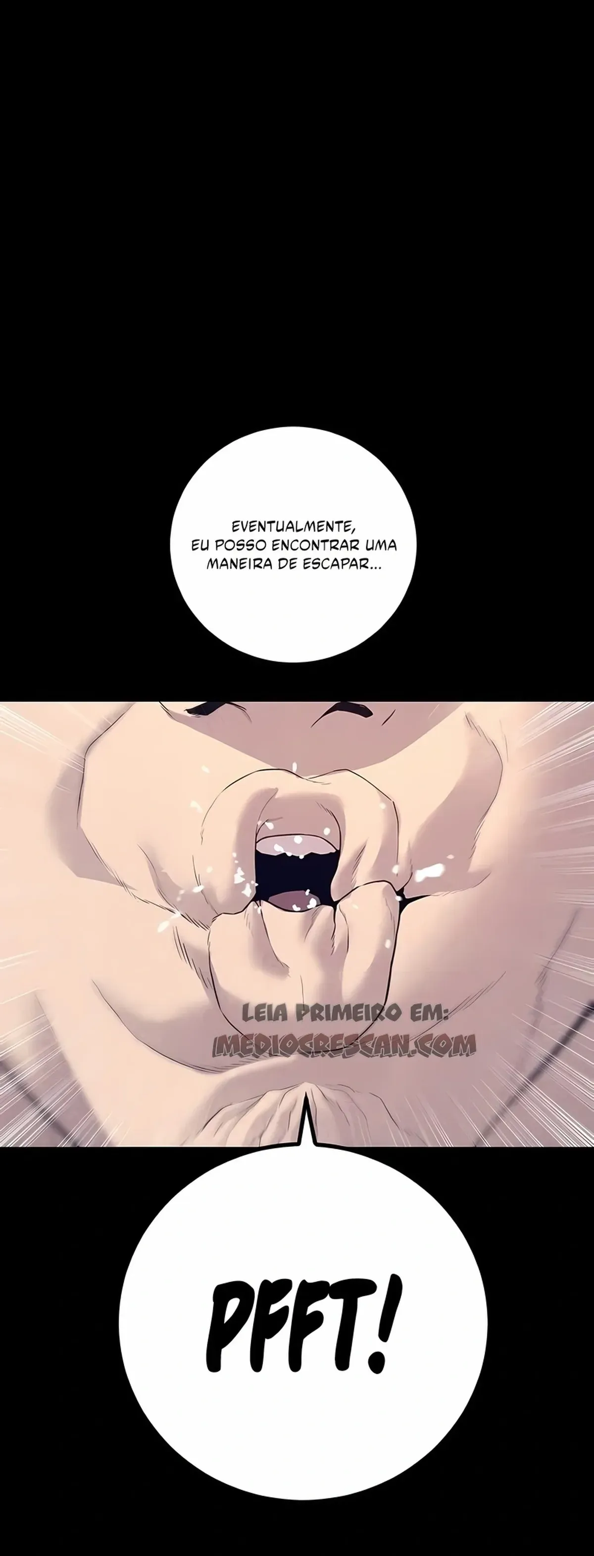 Página 57