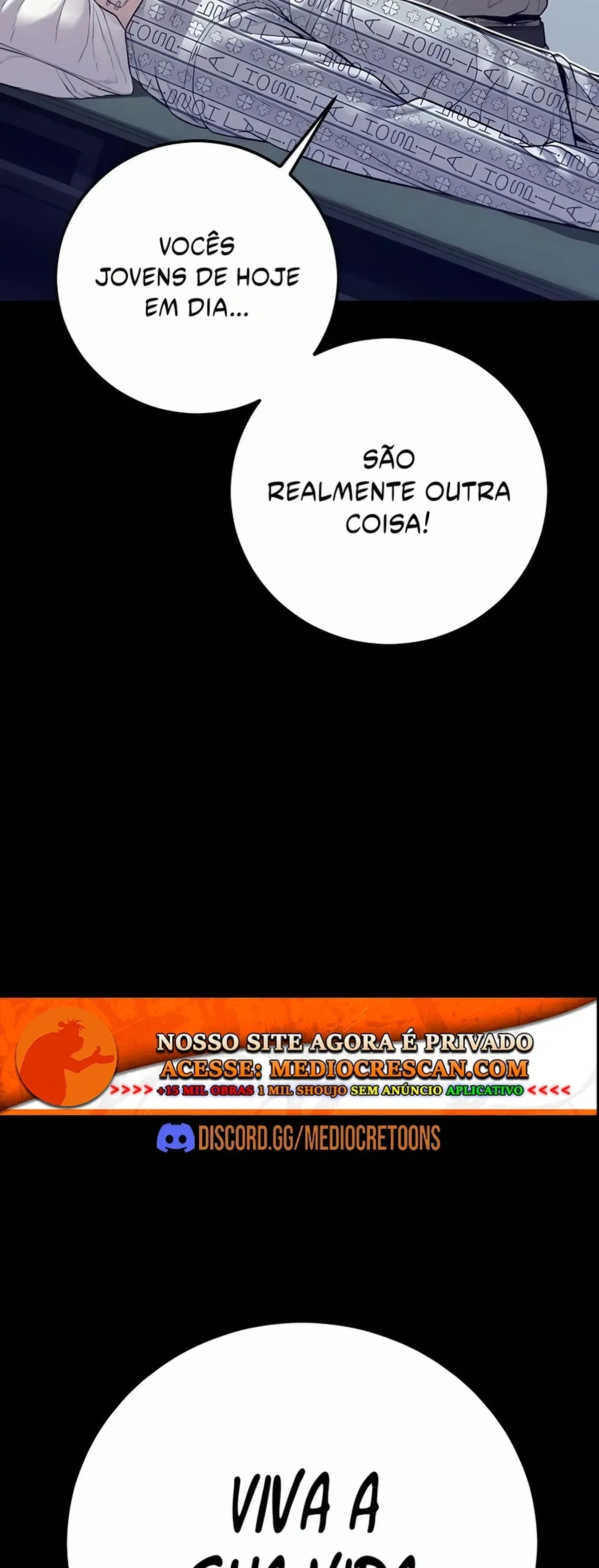 Página 59