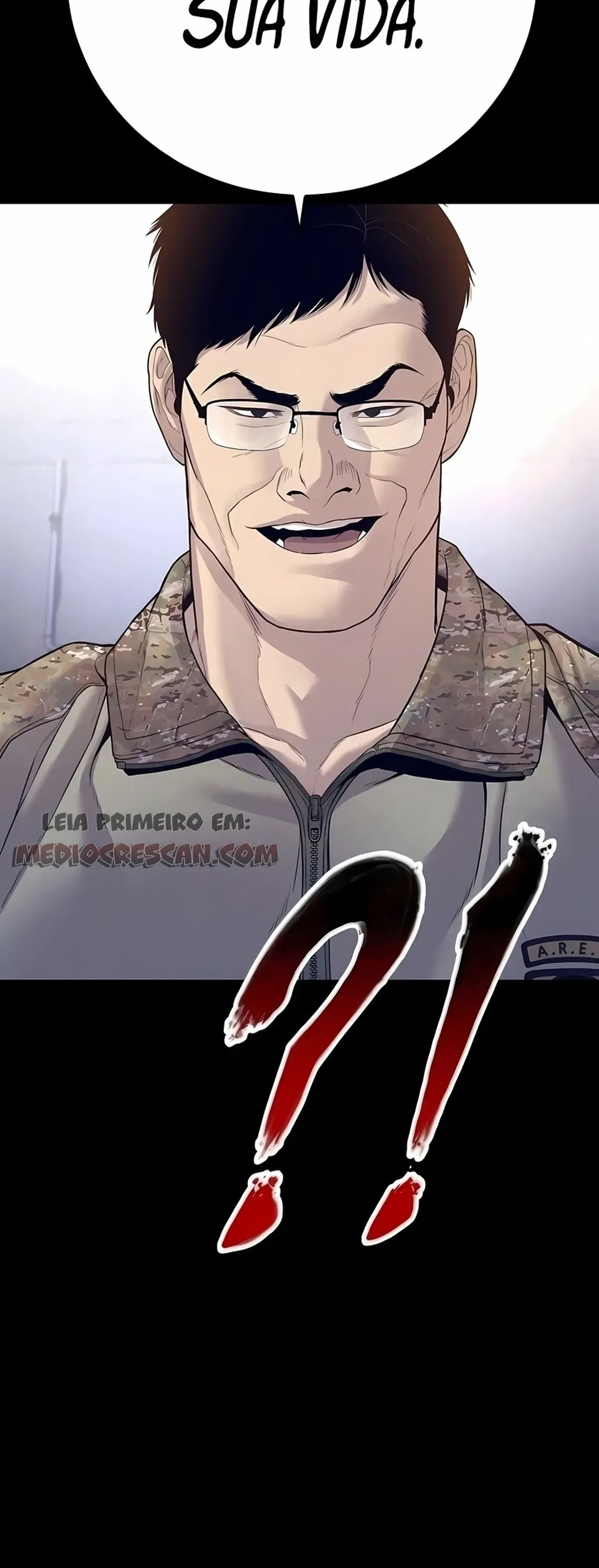Página 60