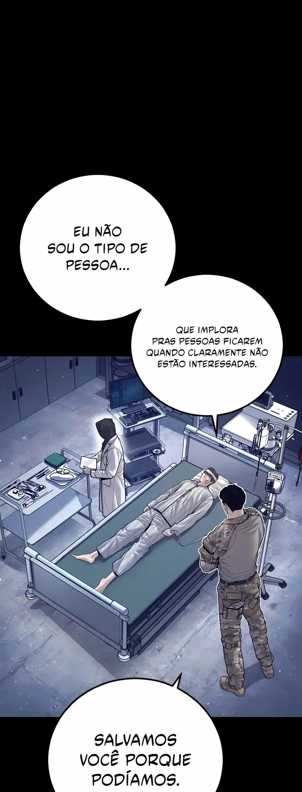 Página 62