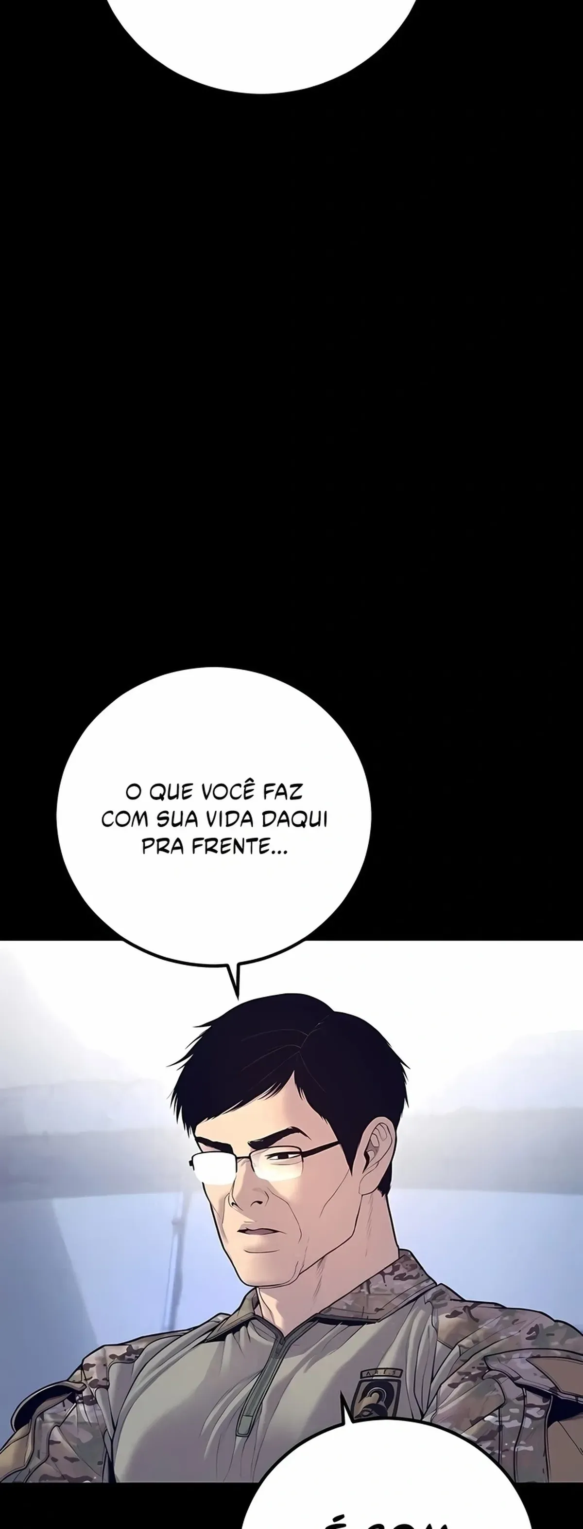 Página 63
