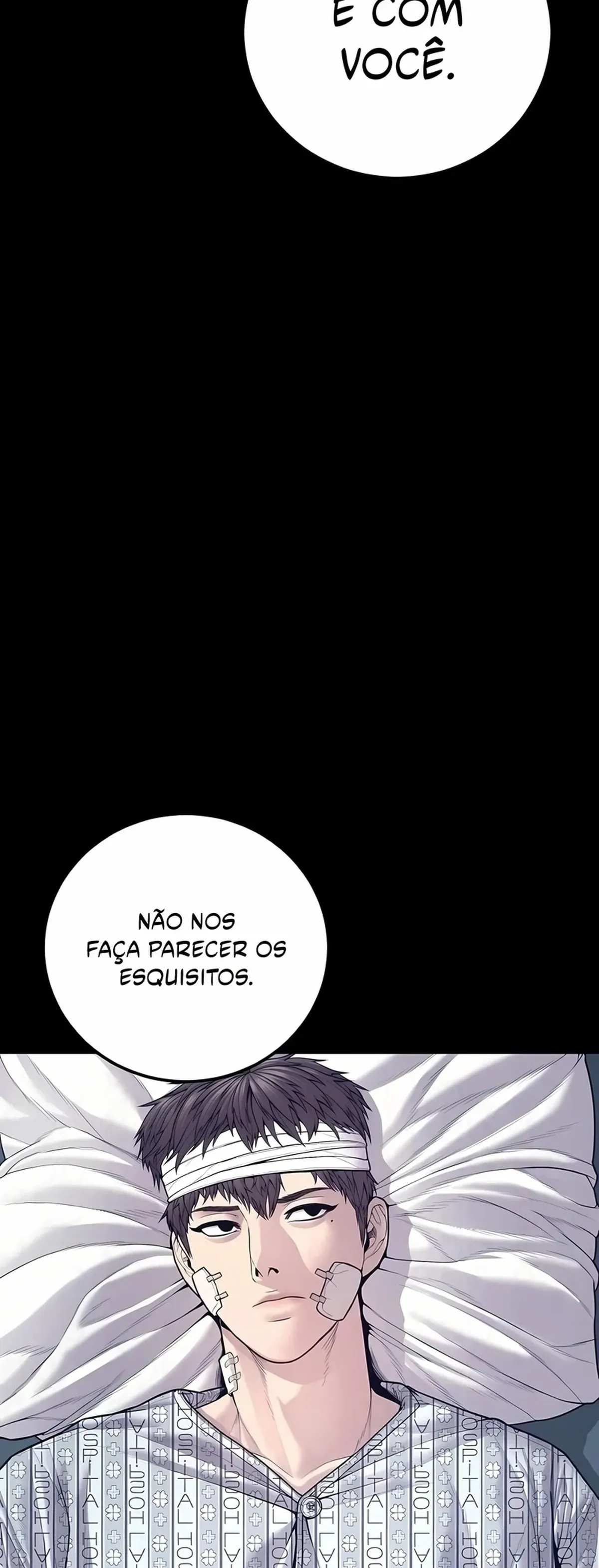 Página 64